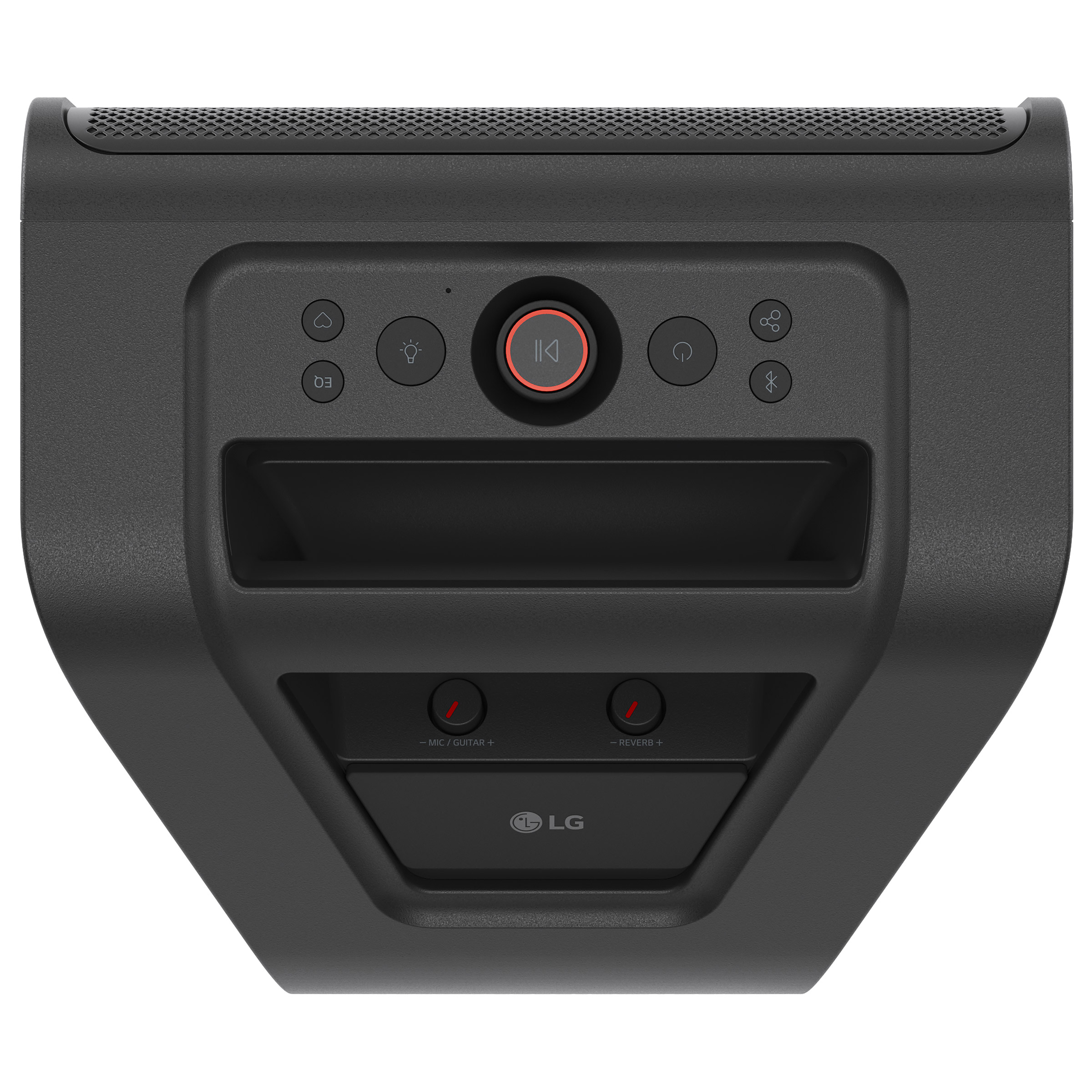 Enlarge Product Preview 7