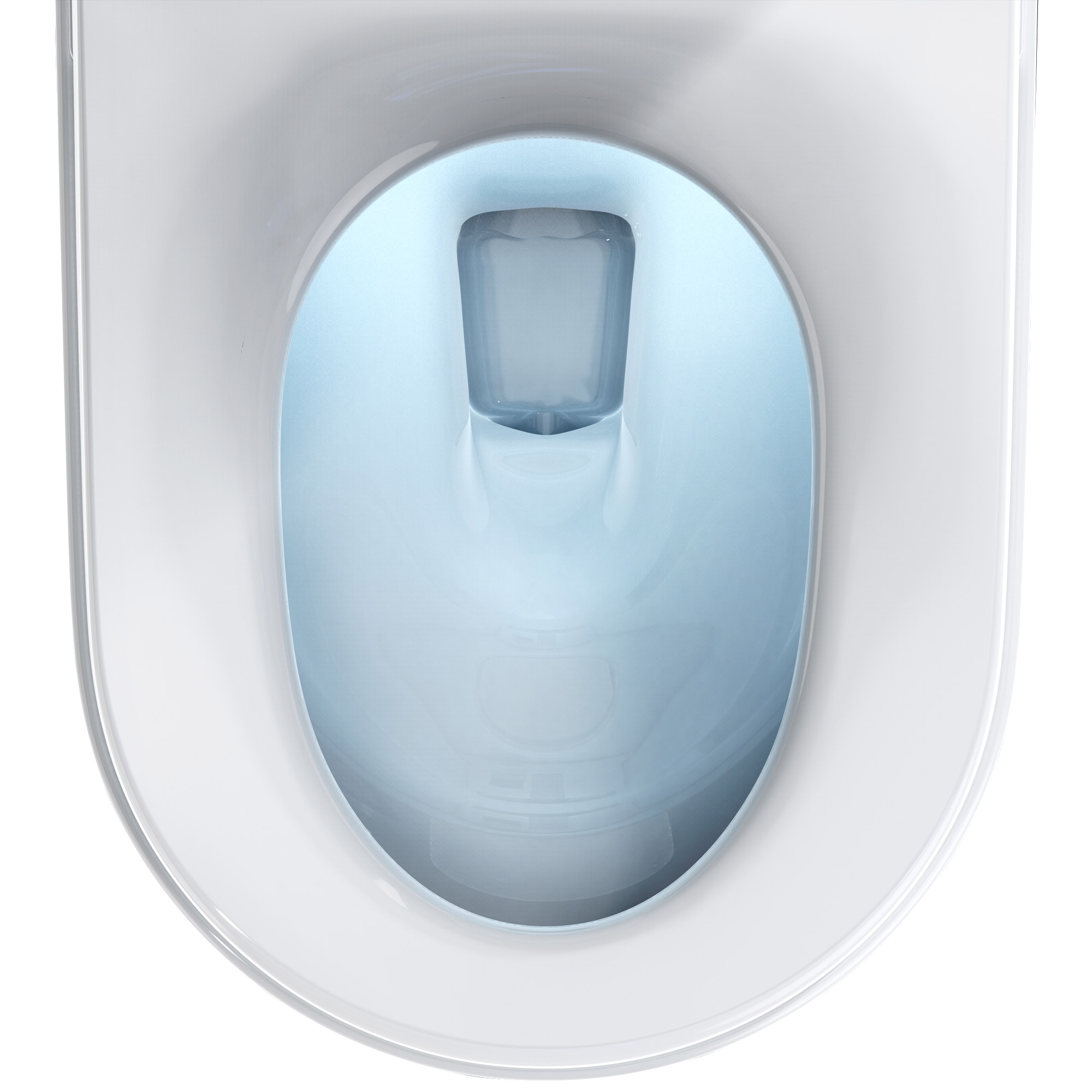 Enlarge Product Preview 5