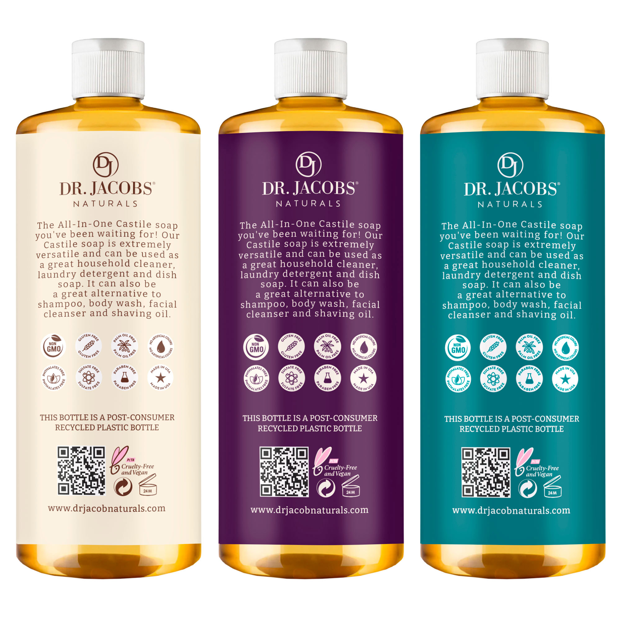 Enlarge Product Preview 3