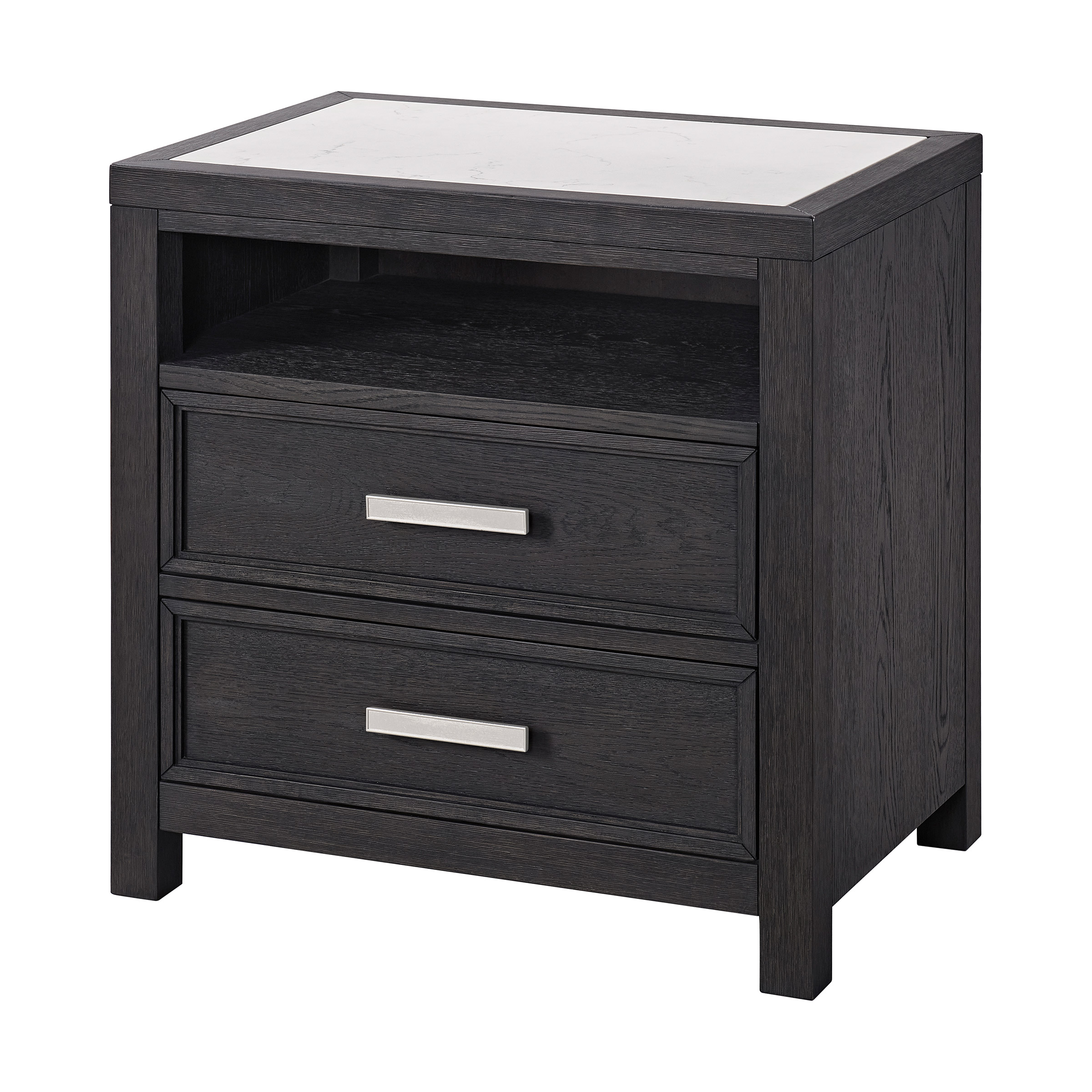 Enlarge Product Preview 2 Successfully Enriched by automation Job.