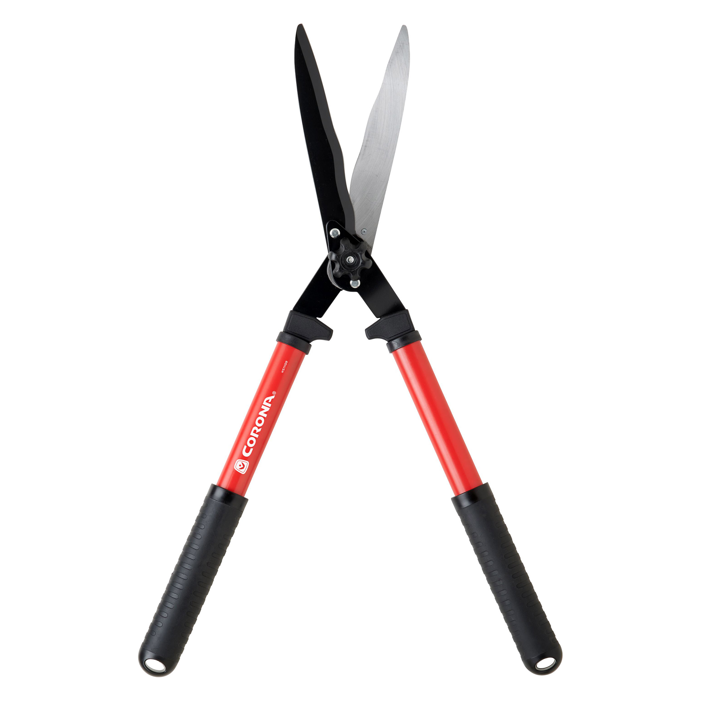 Enlarge Product Preview 7