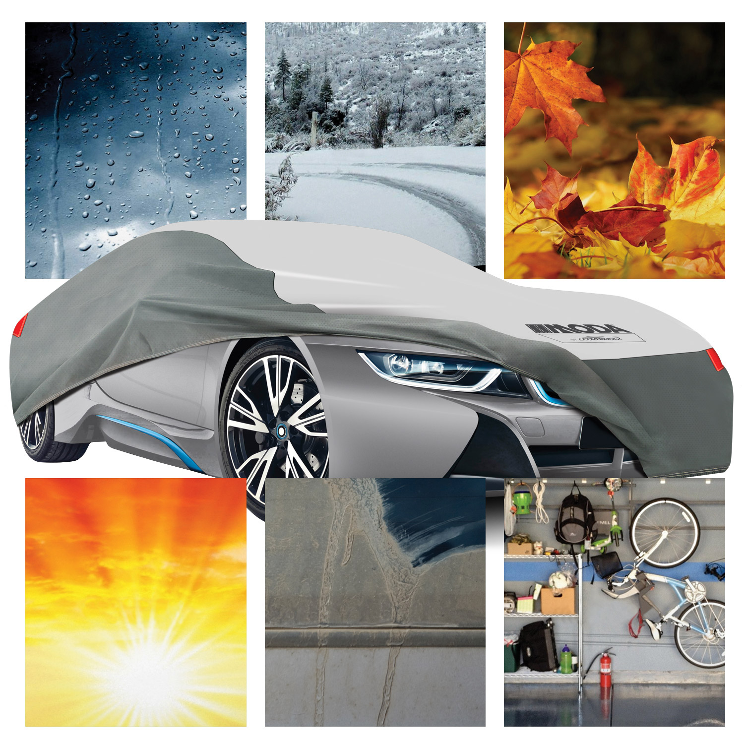 Enlarge Product Preview 2