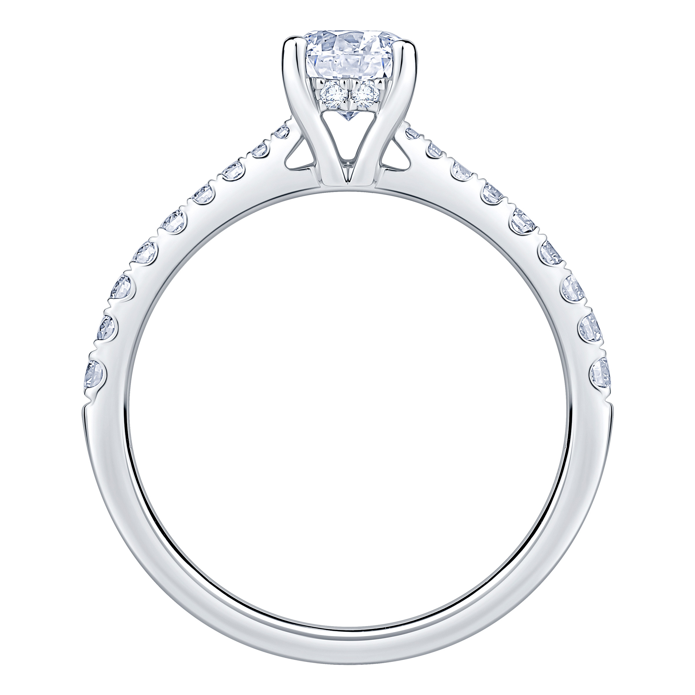 Enlarge Product Preview 4 4000269305-847__3