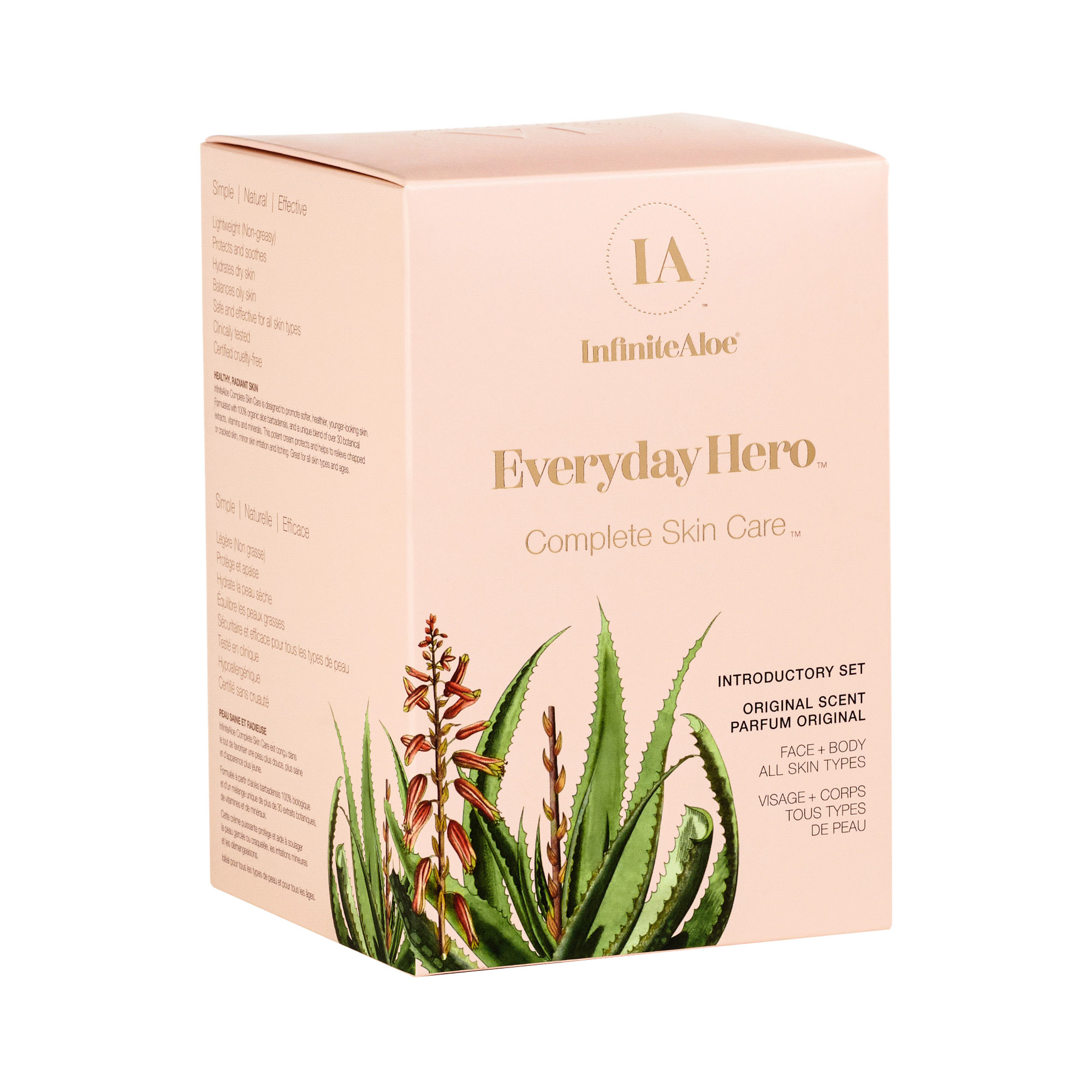 Enlarge Product Preview 2