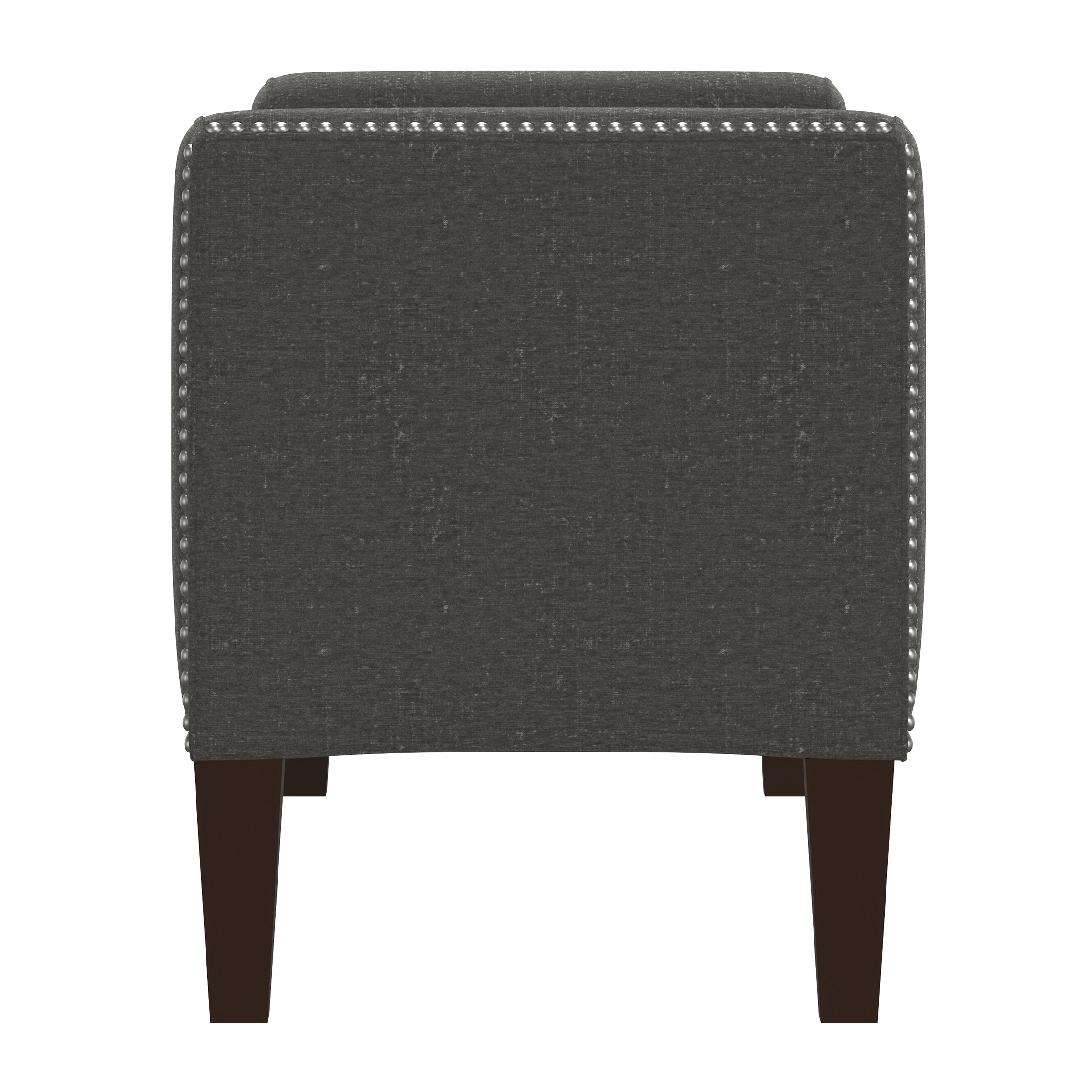 Enlarge Product Preview 7