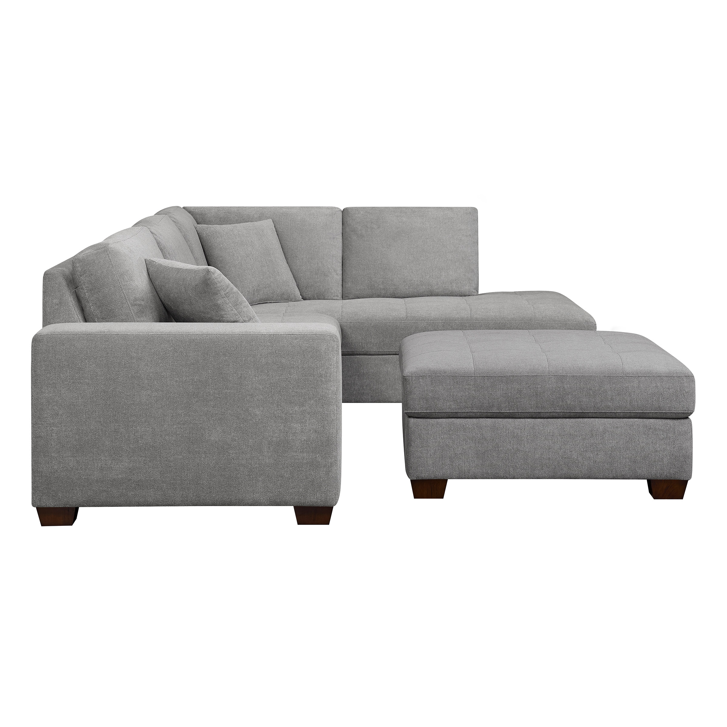 Enlarge Product Preview 4