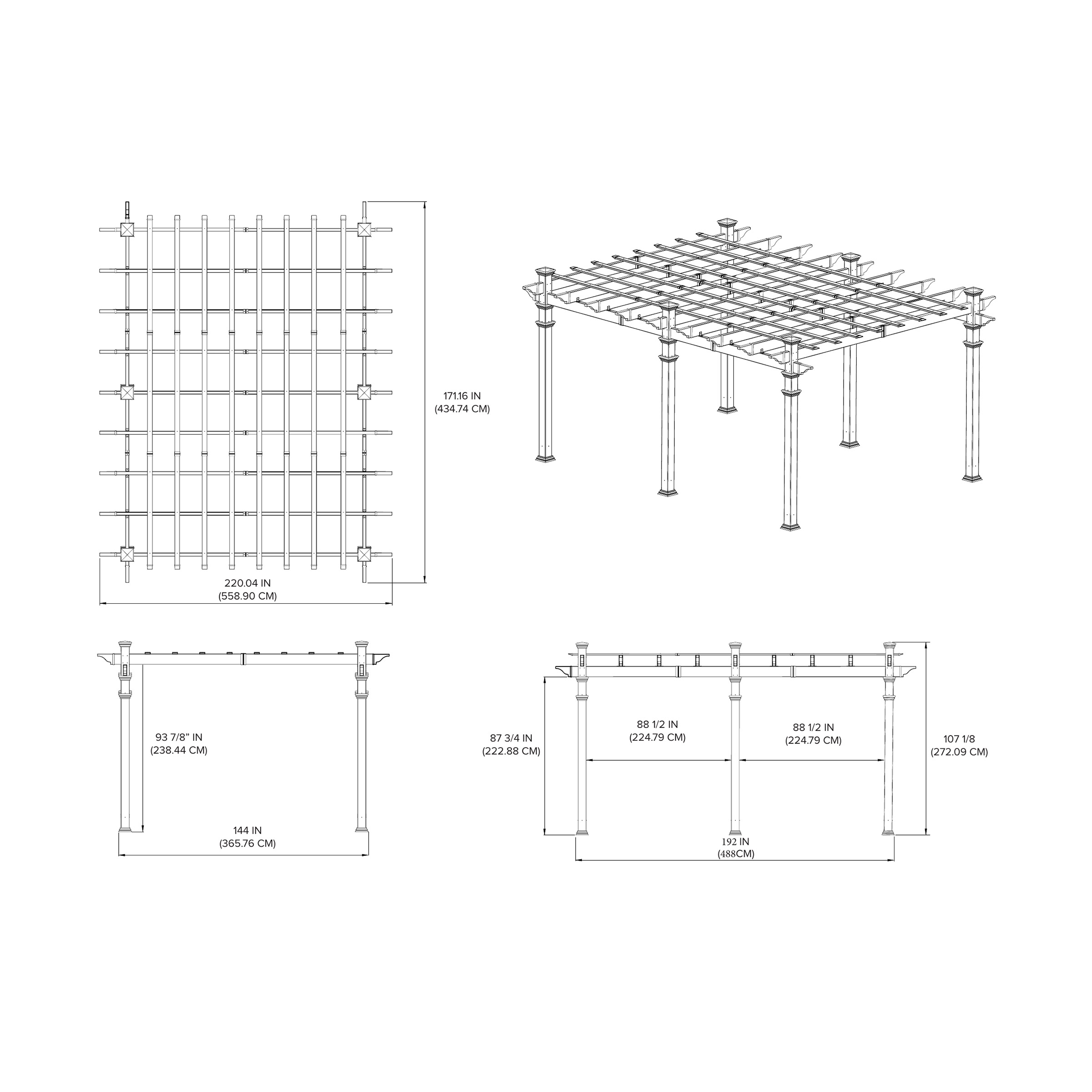 Enlarge Product Preview 4