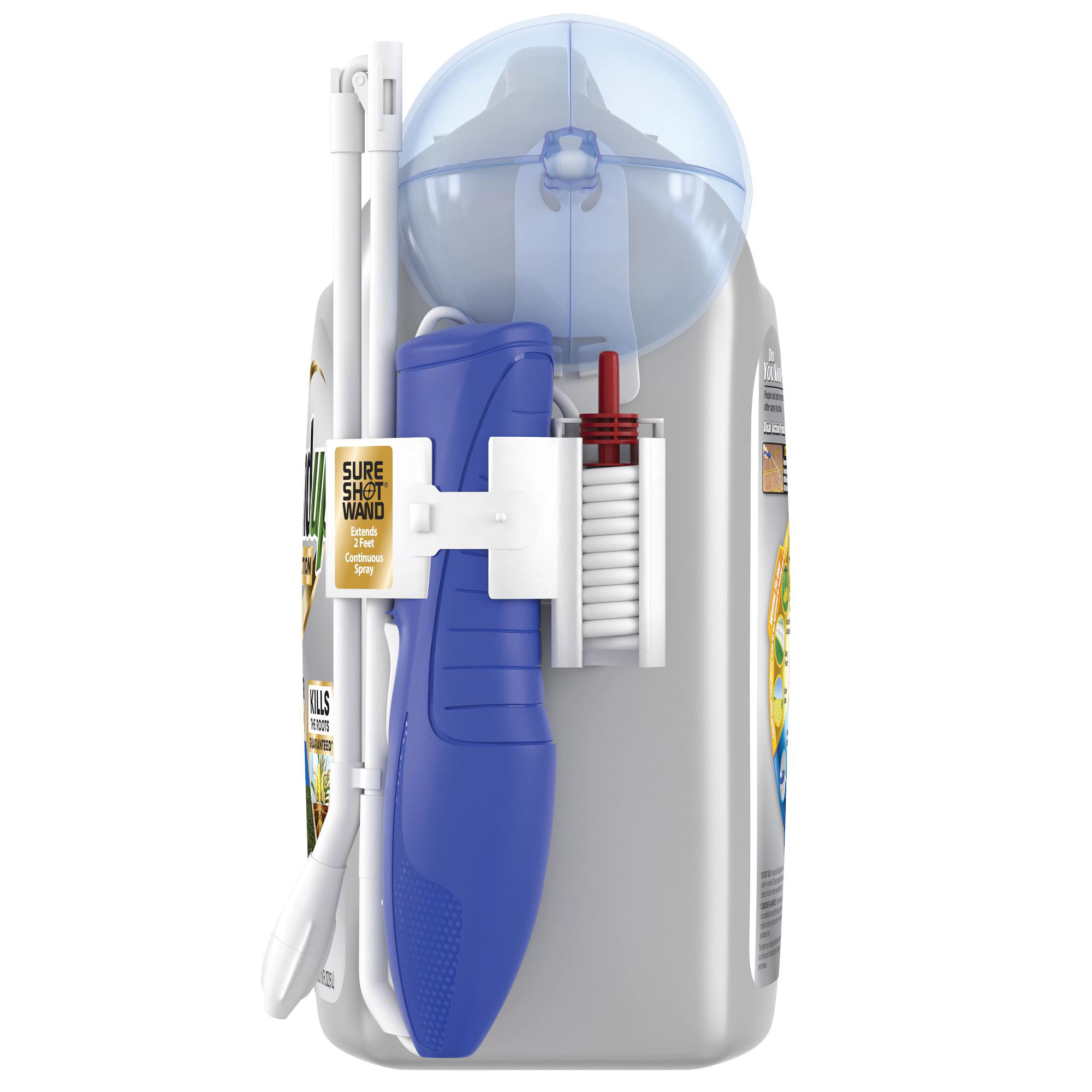 Enlarge Product Preview 3 Successfully Enriched by automation Job.