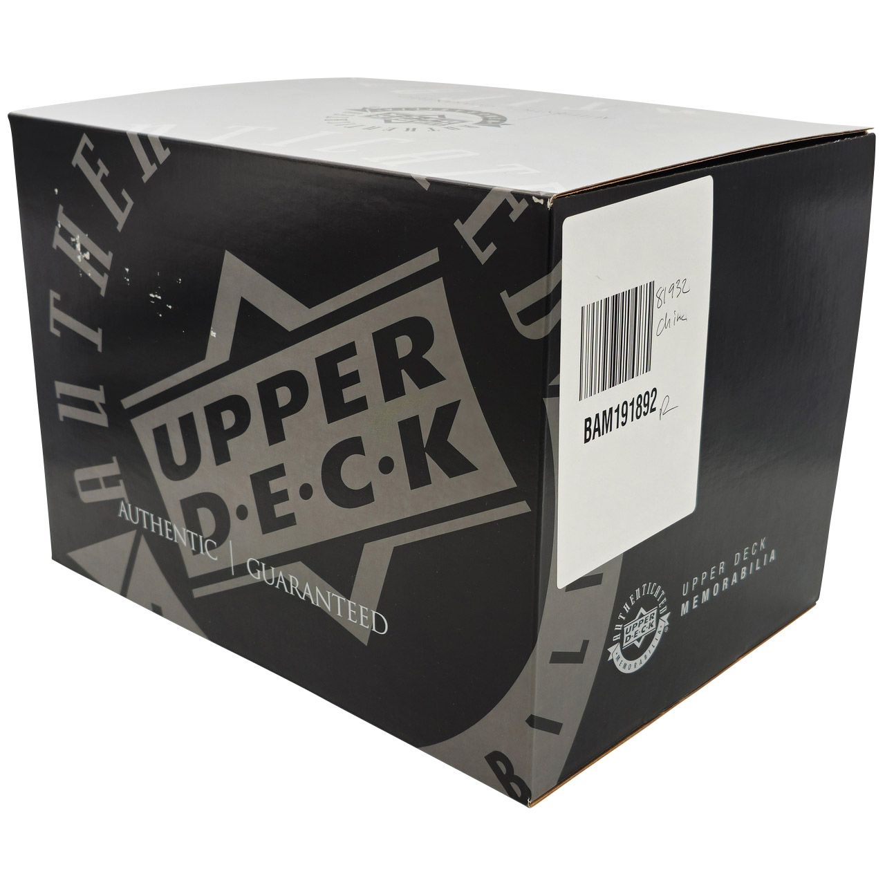 Enlarge Product Preview 9 Successfully Enriched by automation Job.