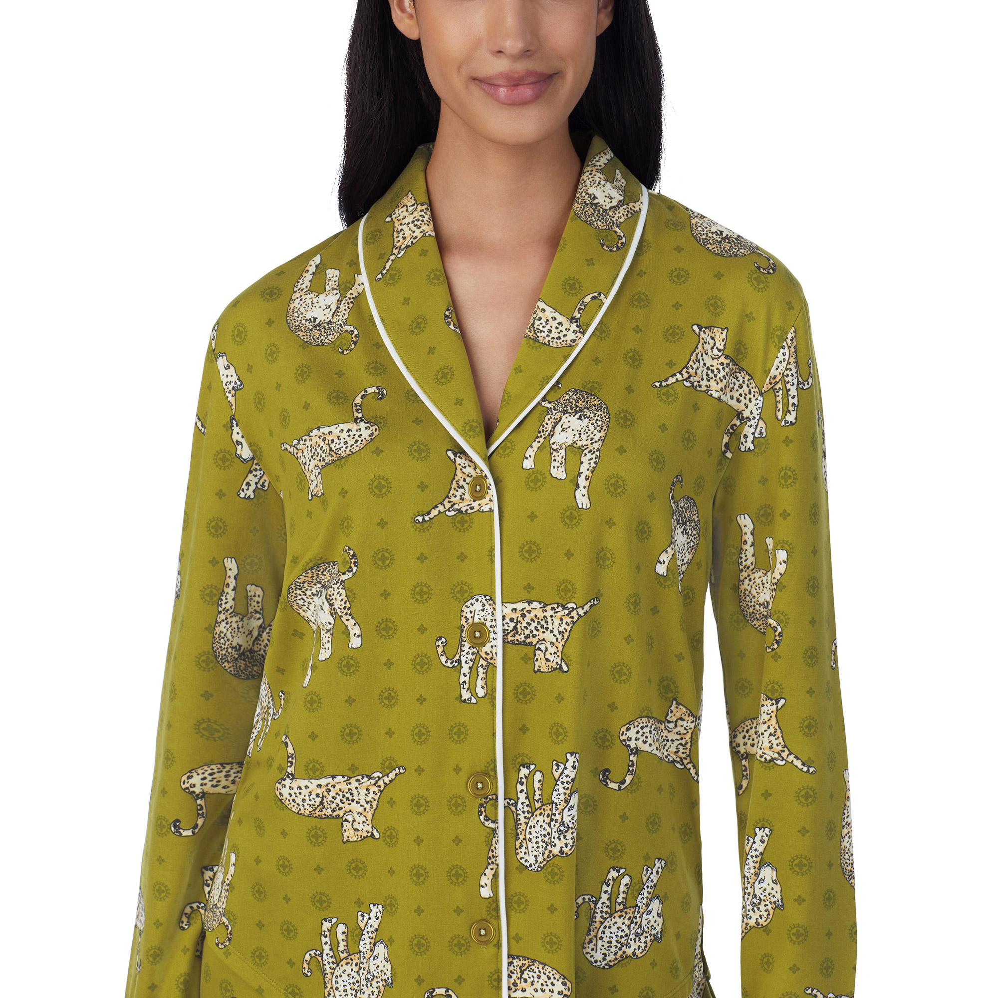 Enlarge Product Preview 5