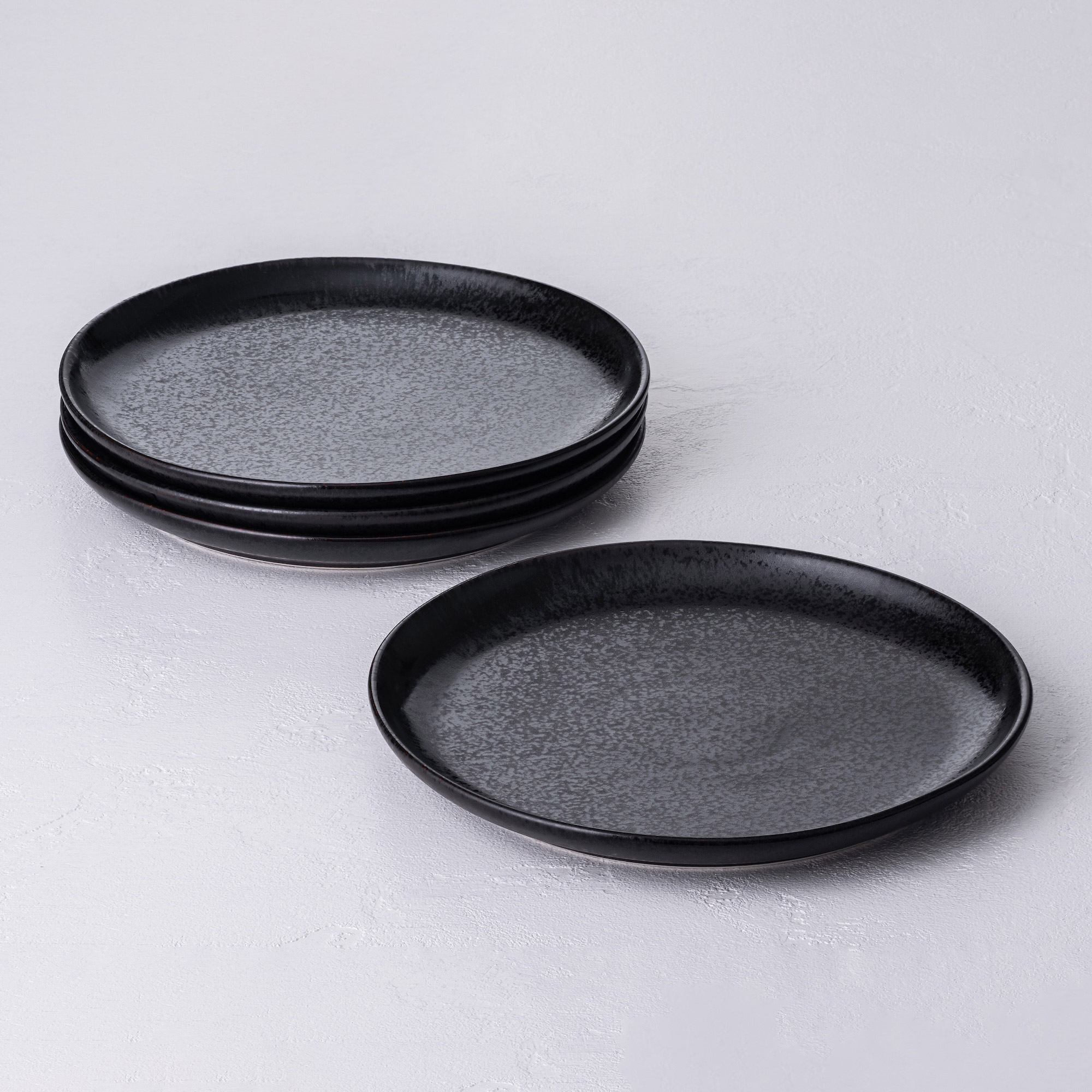 Enlarge Product Preview 6 Successfully Enriched by automation Job.