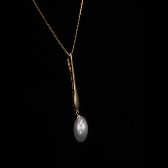 Play Product Video 1