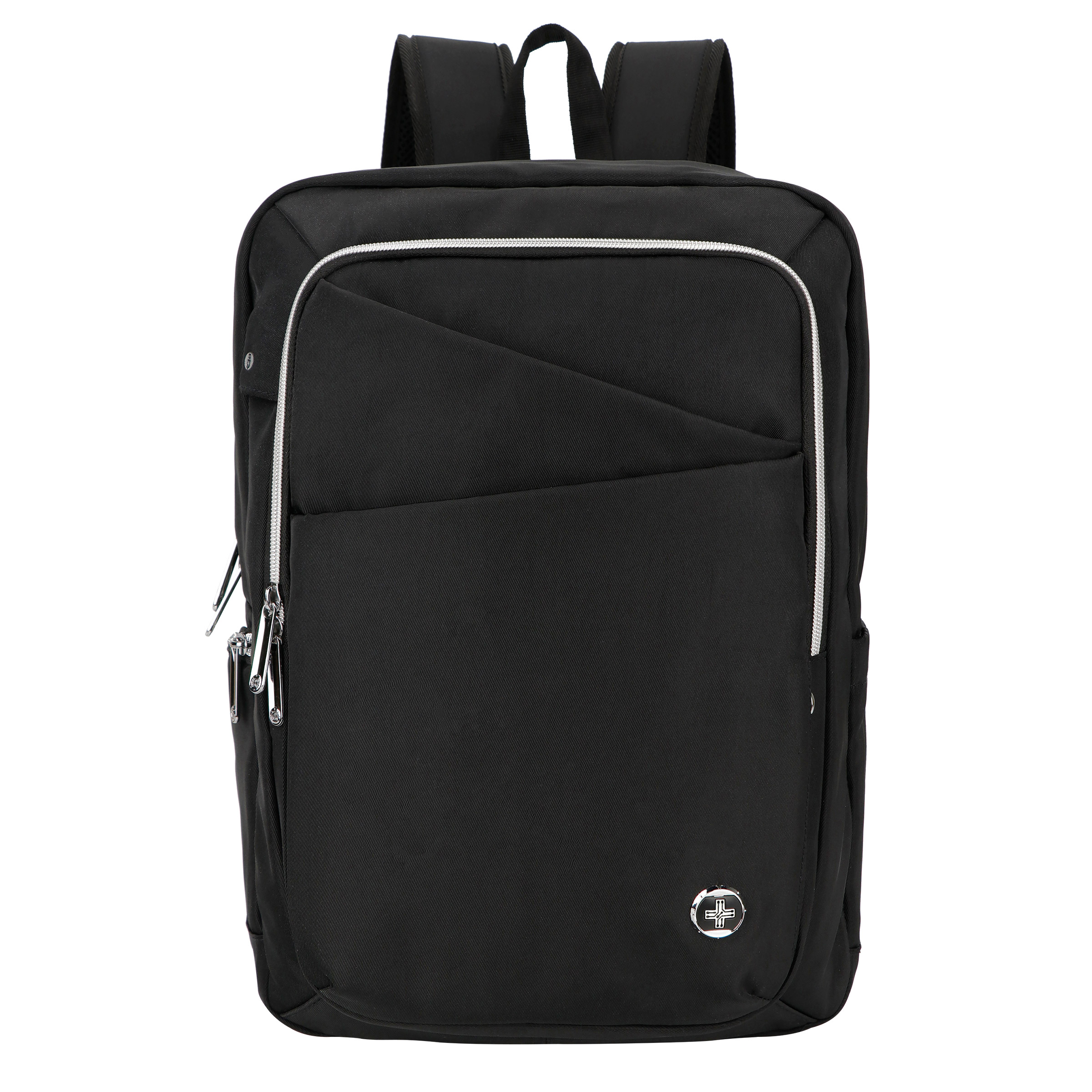 Enlarge Product Preview 3