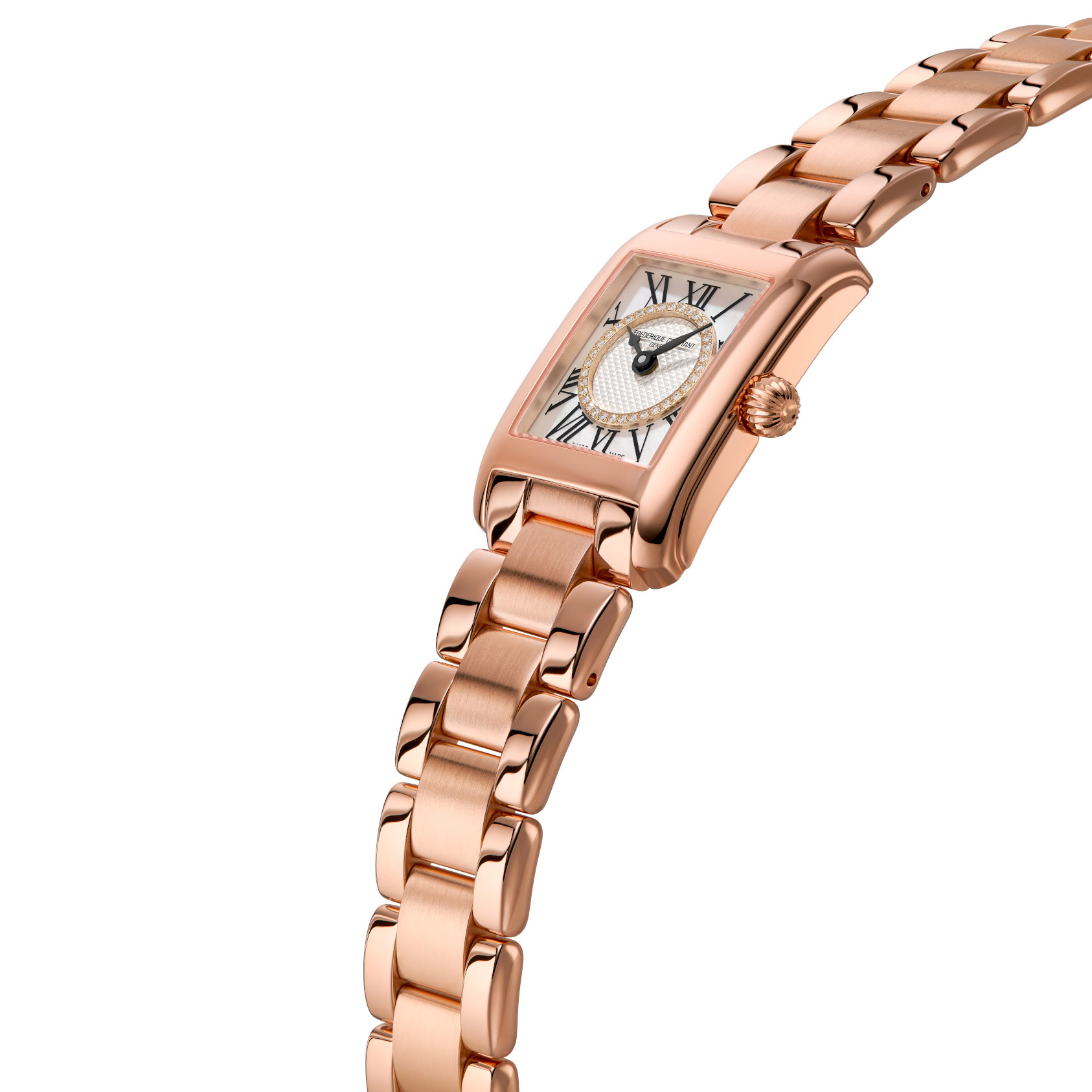 Enlarge Product Preview 2