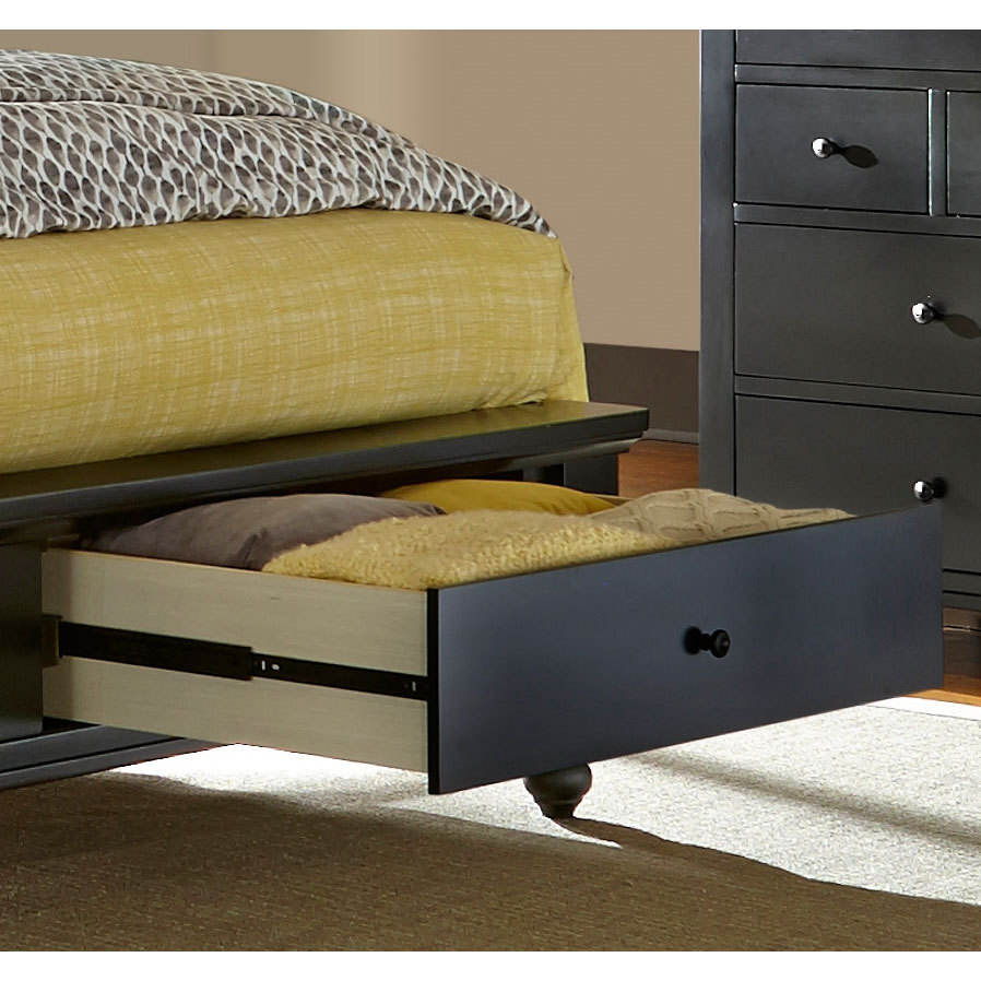 Enlarge Product Preview 4