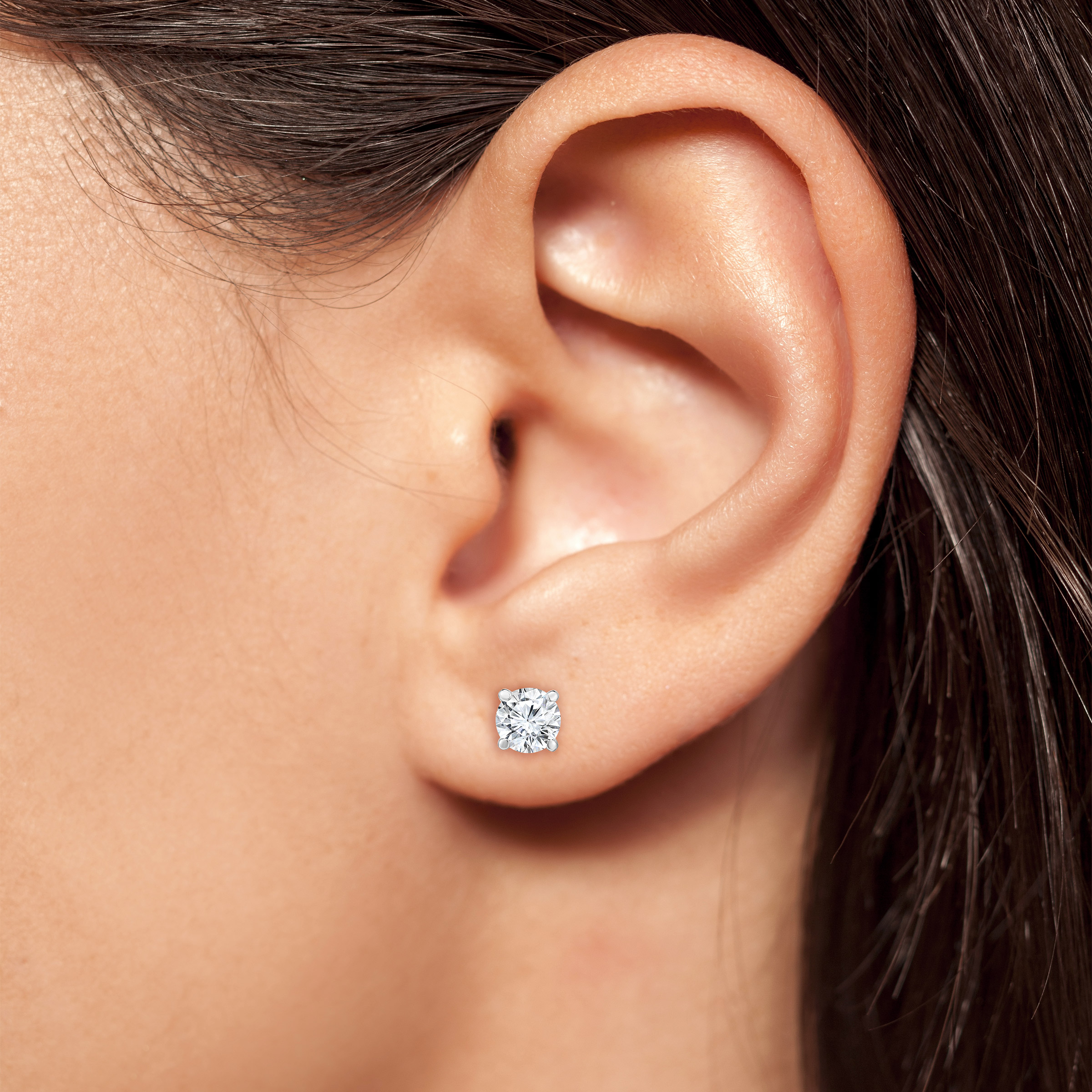 Enlarge Product Preview 5 Successfully Enriched by automation Job.