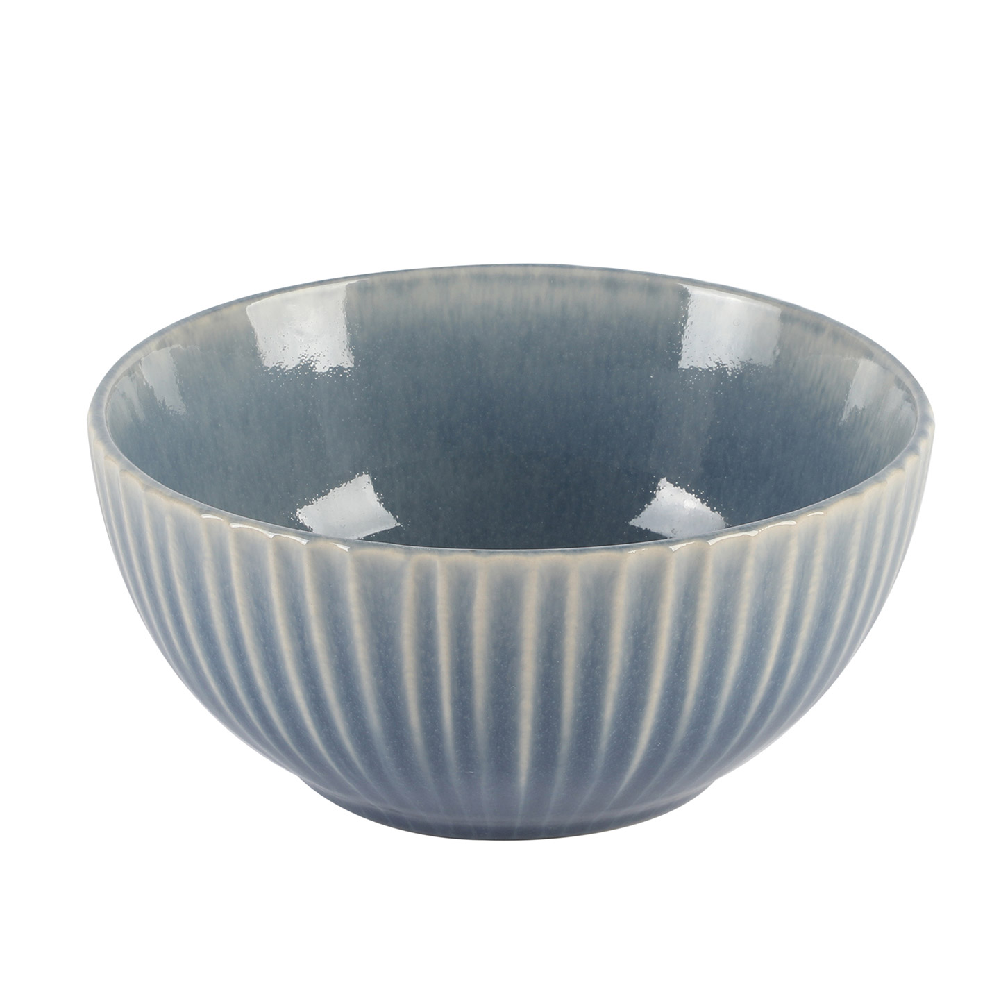 Enlarge Product Preview 8