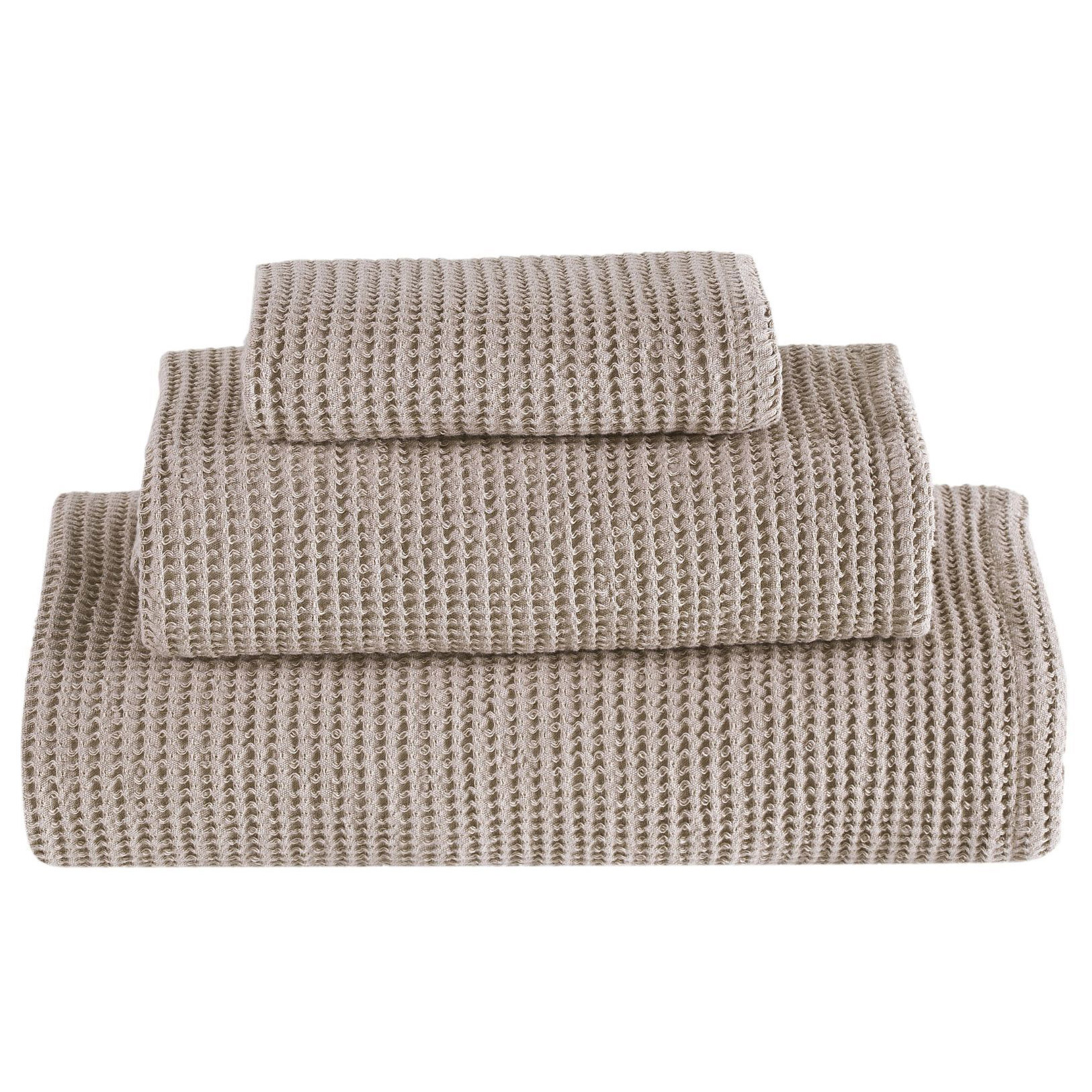 Embiez - Ensemble de bain, 3 pièces