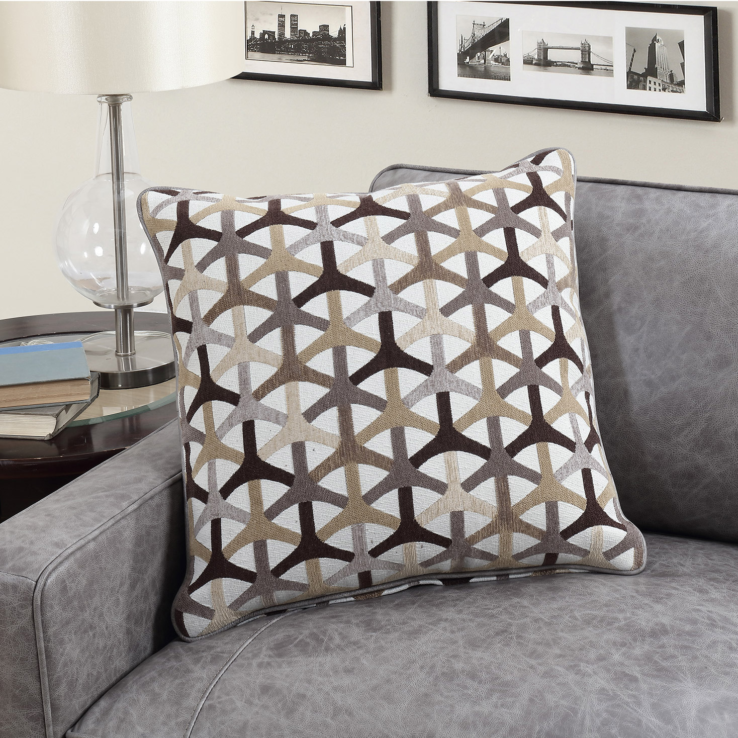 Enlarge Product Preview 3