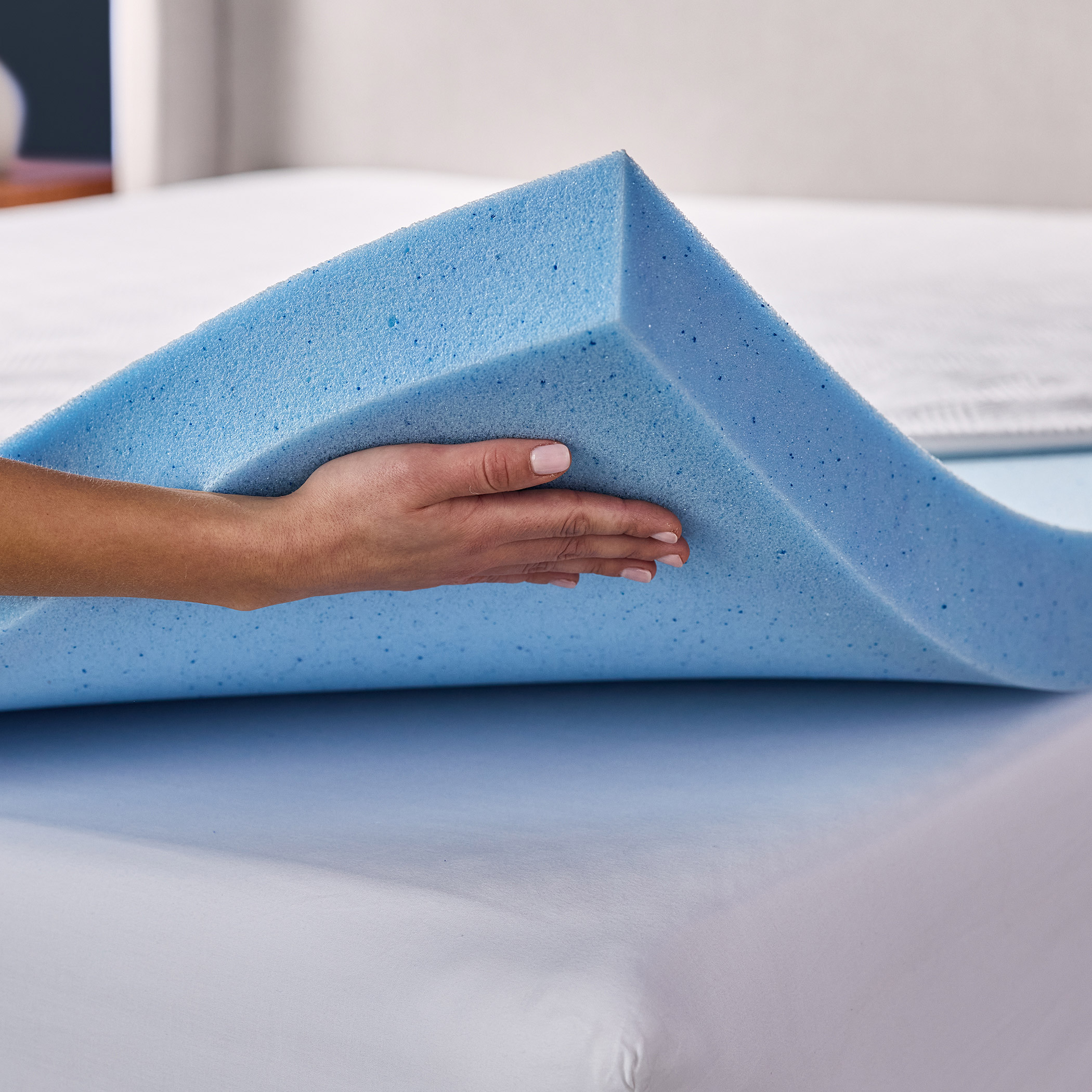 Enlarge Product Preview 4 Successfully Enriched by automation Job.