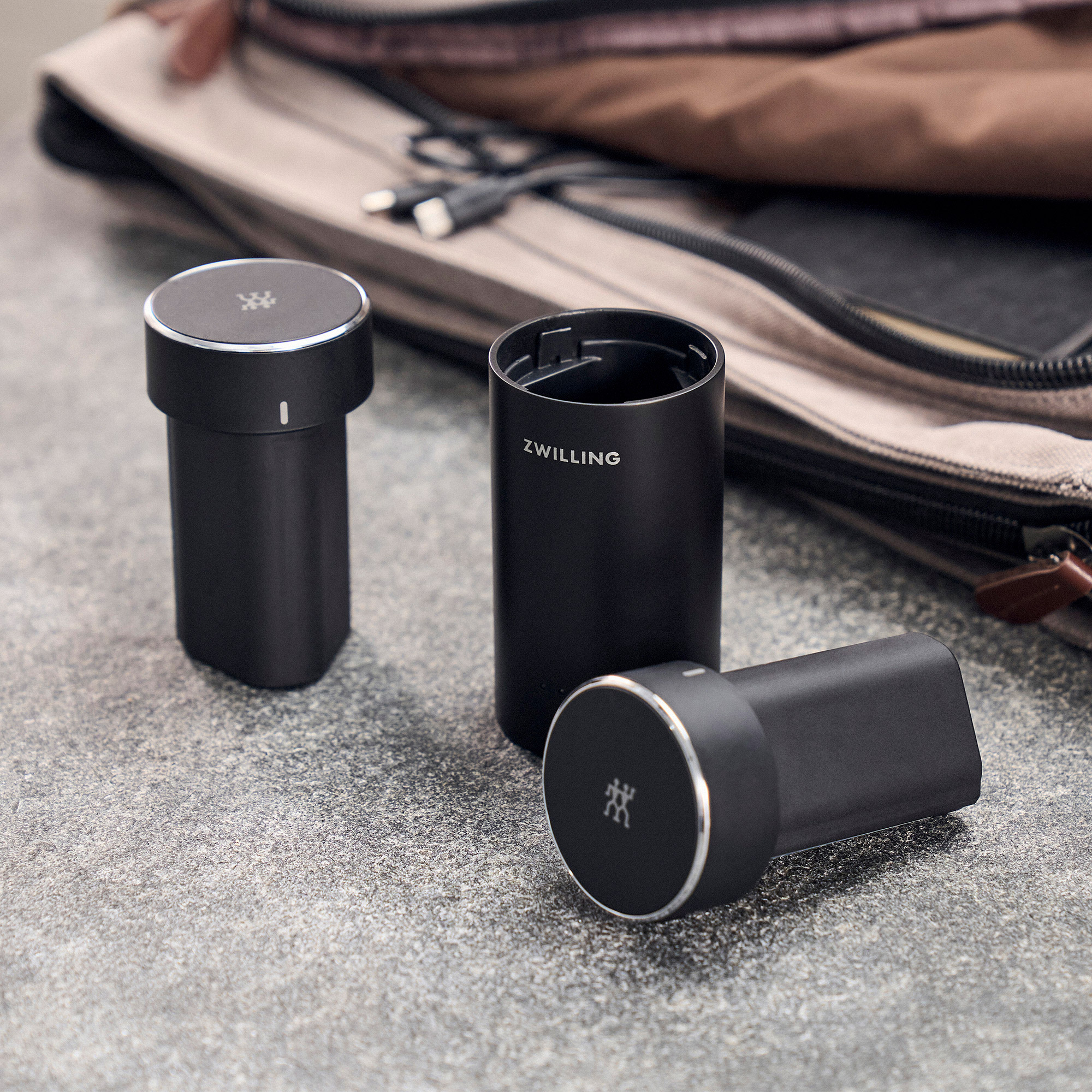 Enlarge Product Preview 3 Successfully Enriched by automation Job.