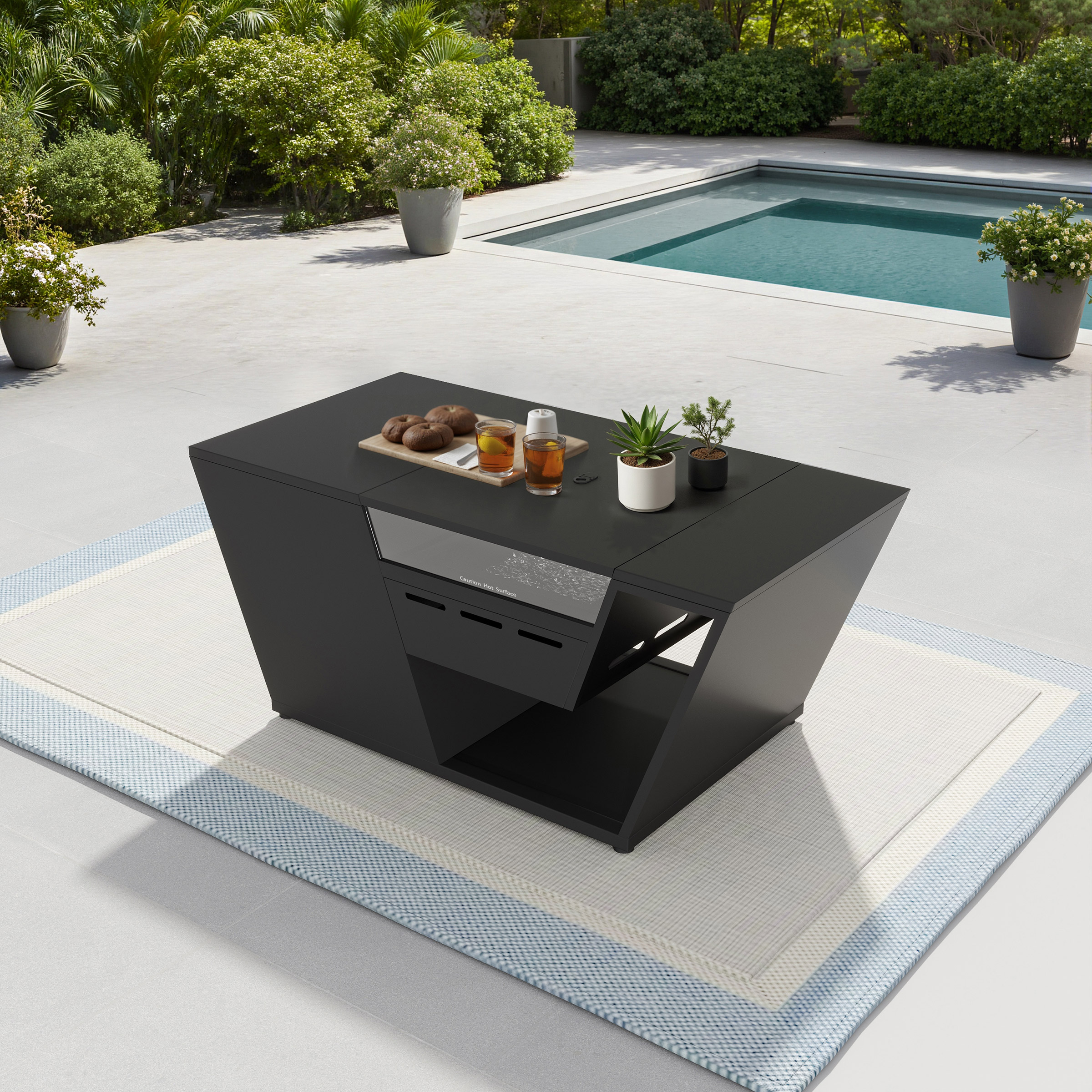 Enlarge Product Preview 3