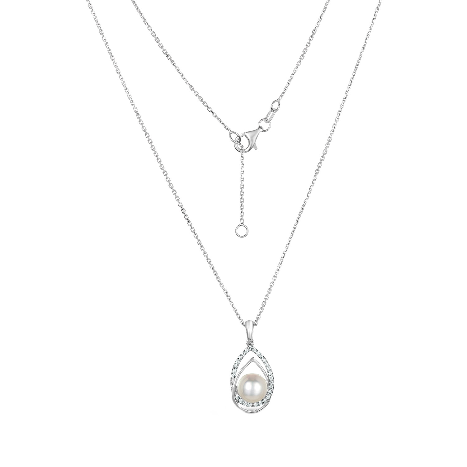 Enlarge Product Preview 3