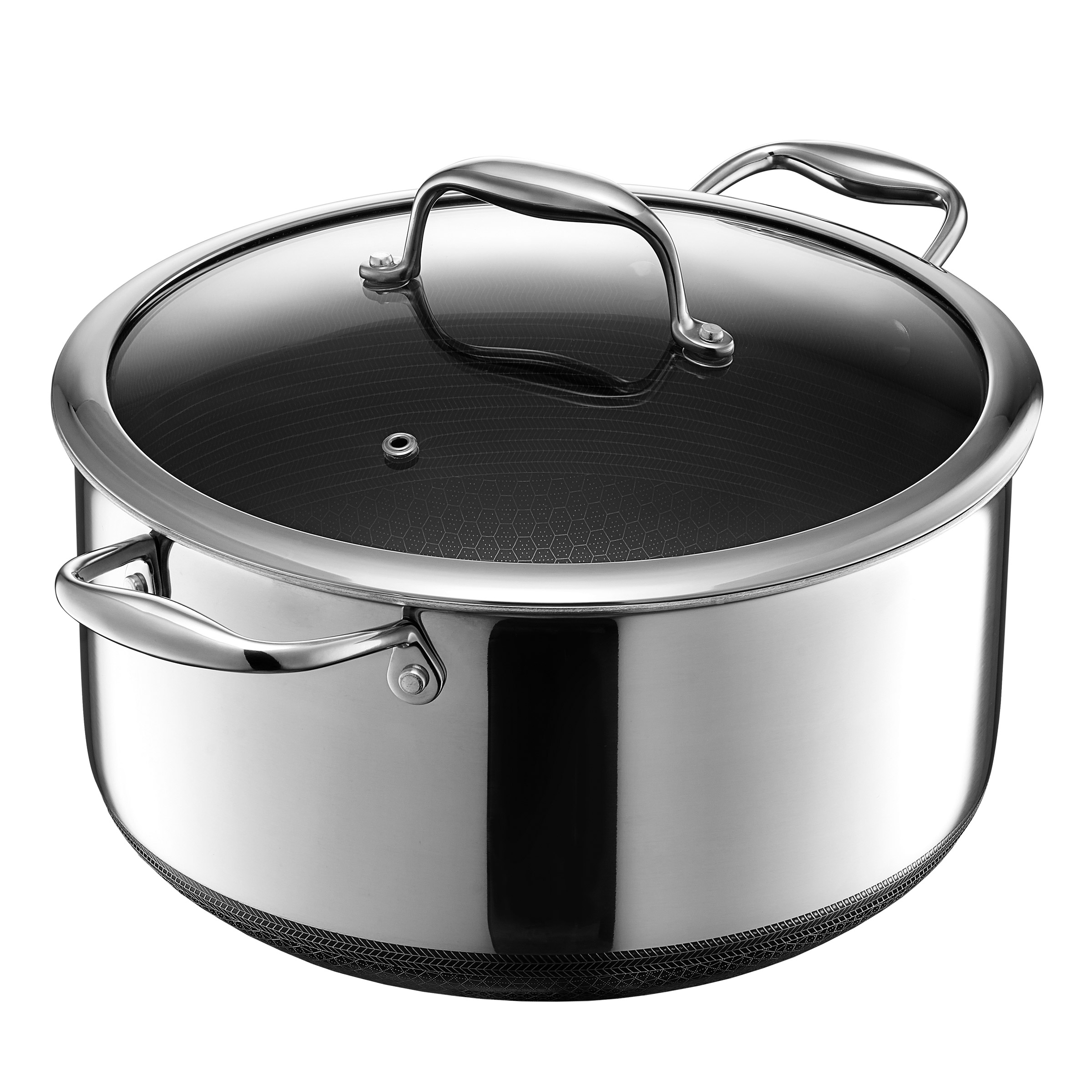 Enlarge Product Preview 8