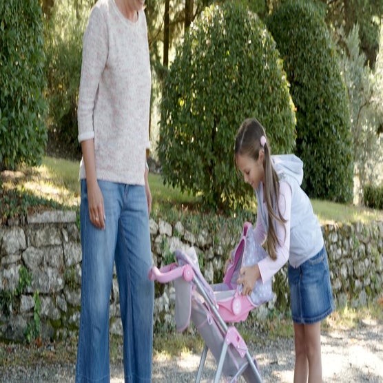 Play Product Video 1