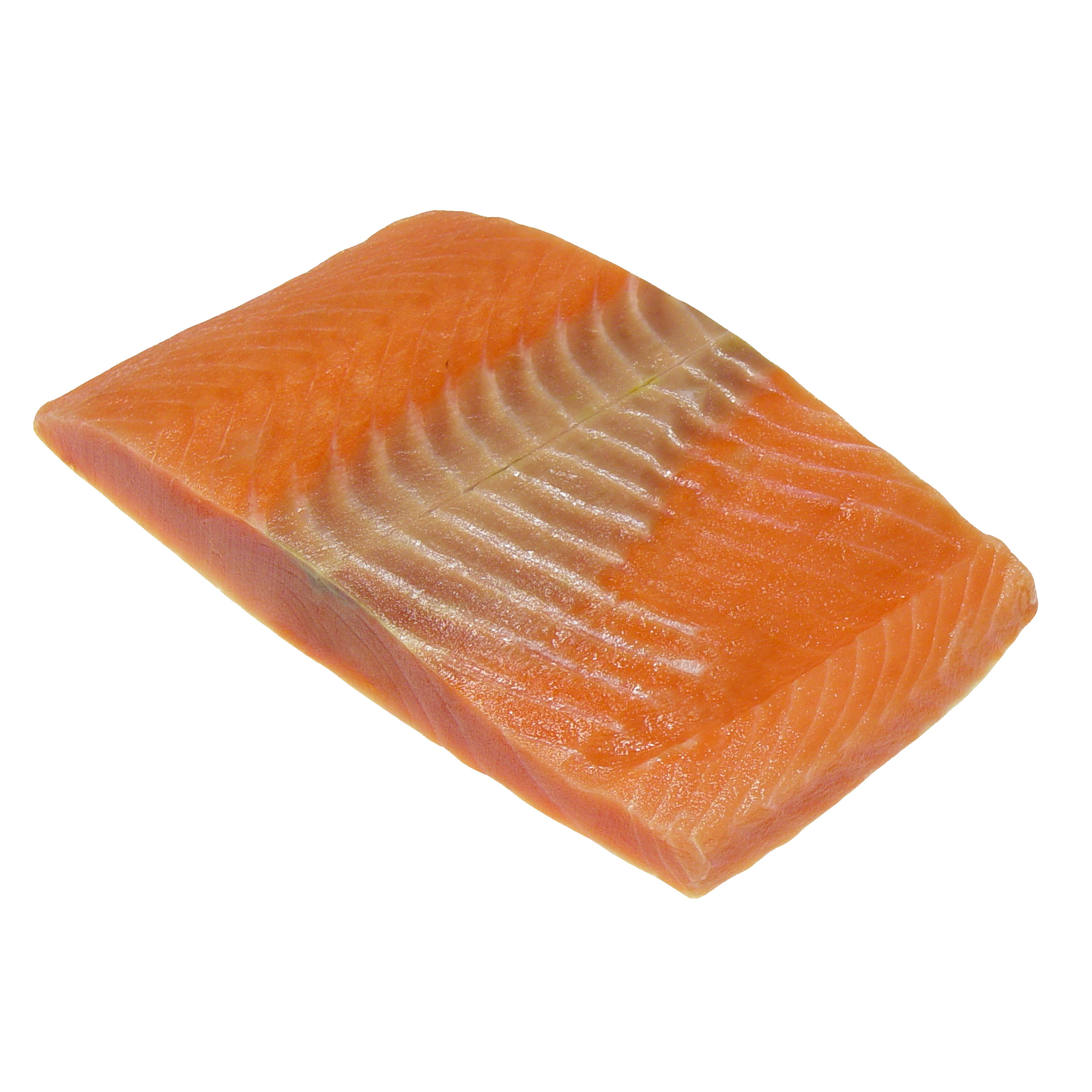 Enlarge Product Preview 8