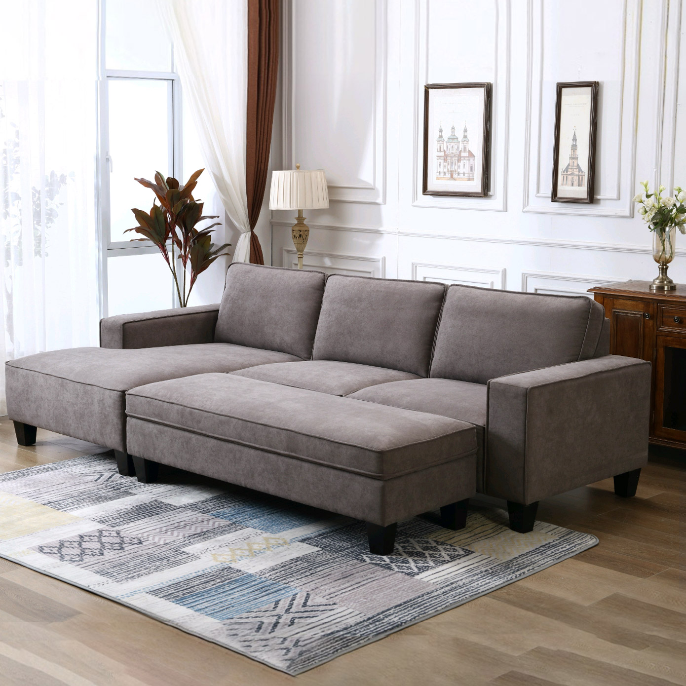 Enlarge Product Preview 3