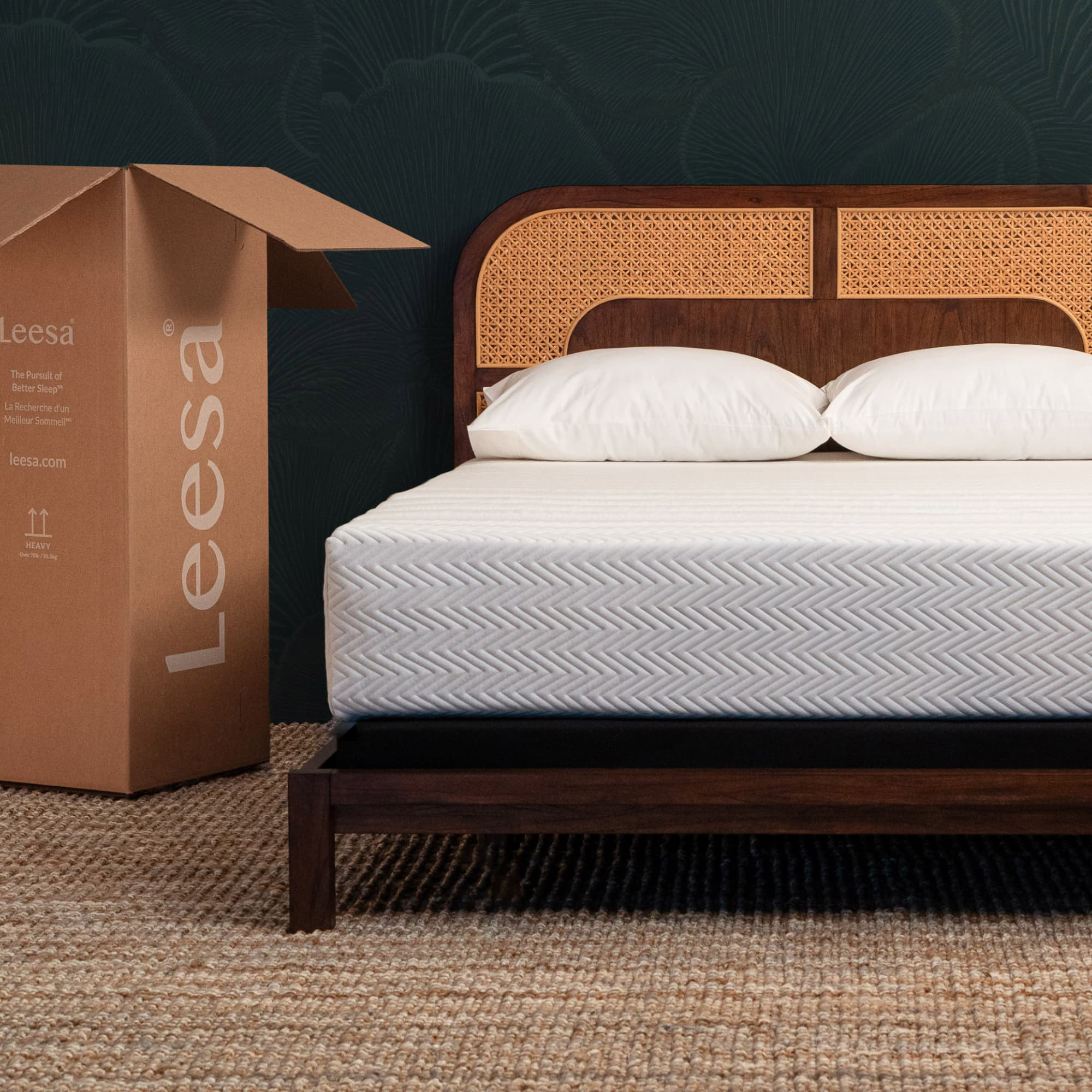 Enlarge Product Preview 2