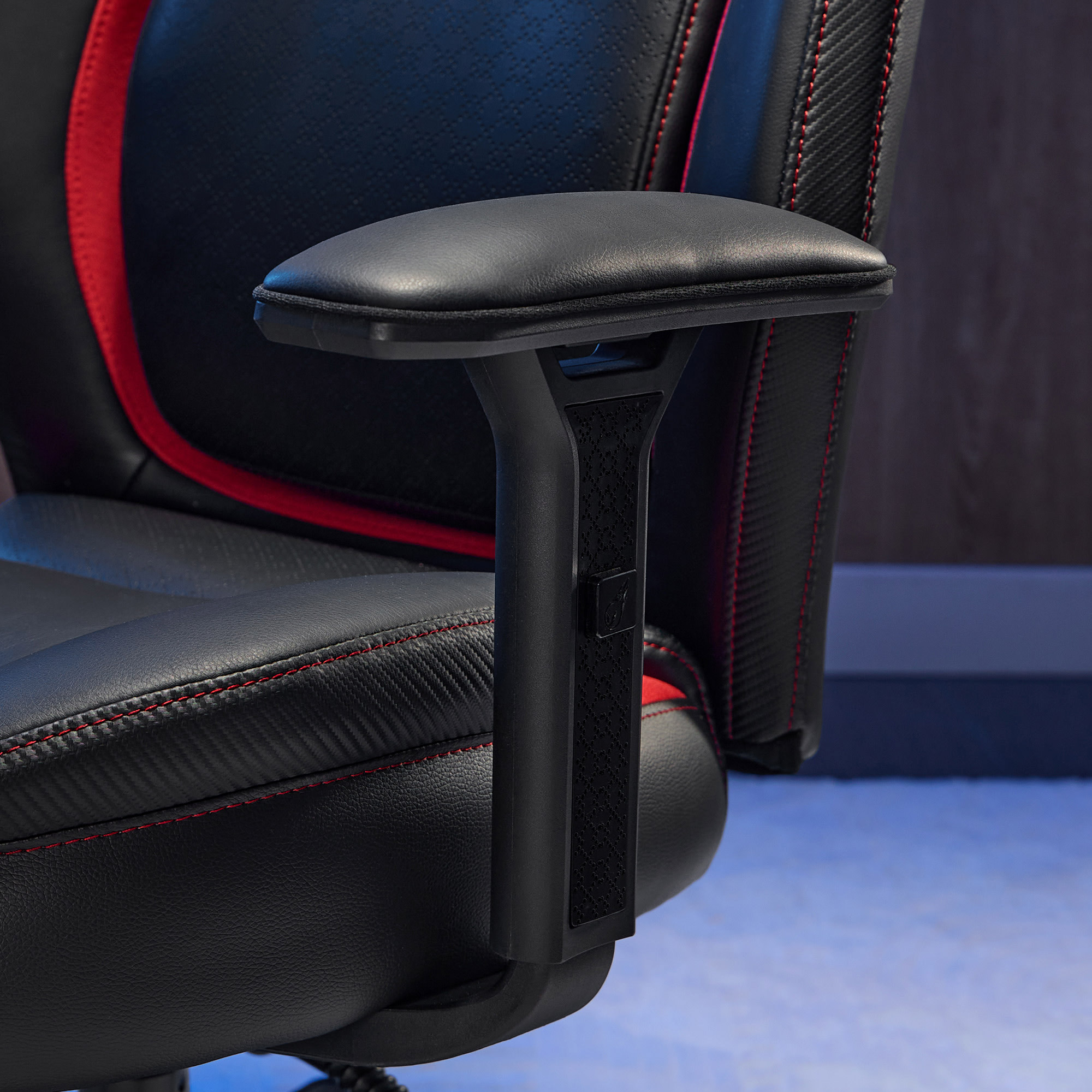 Enlarge Product Preview 5