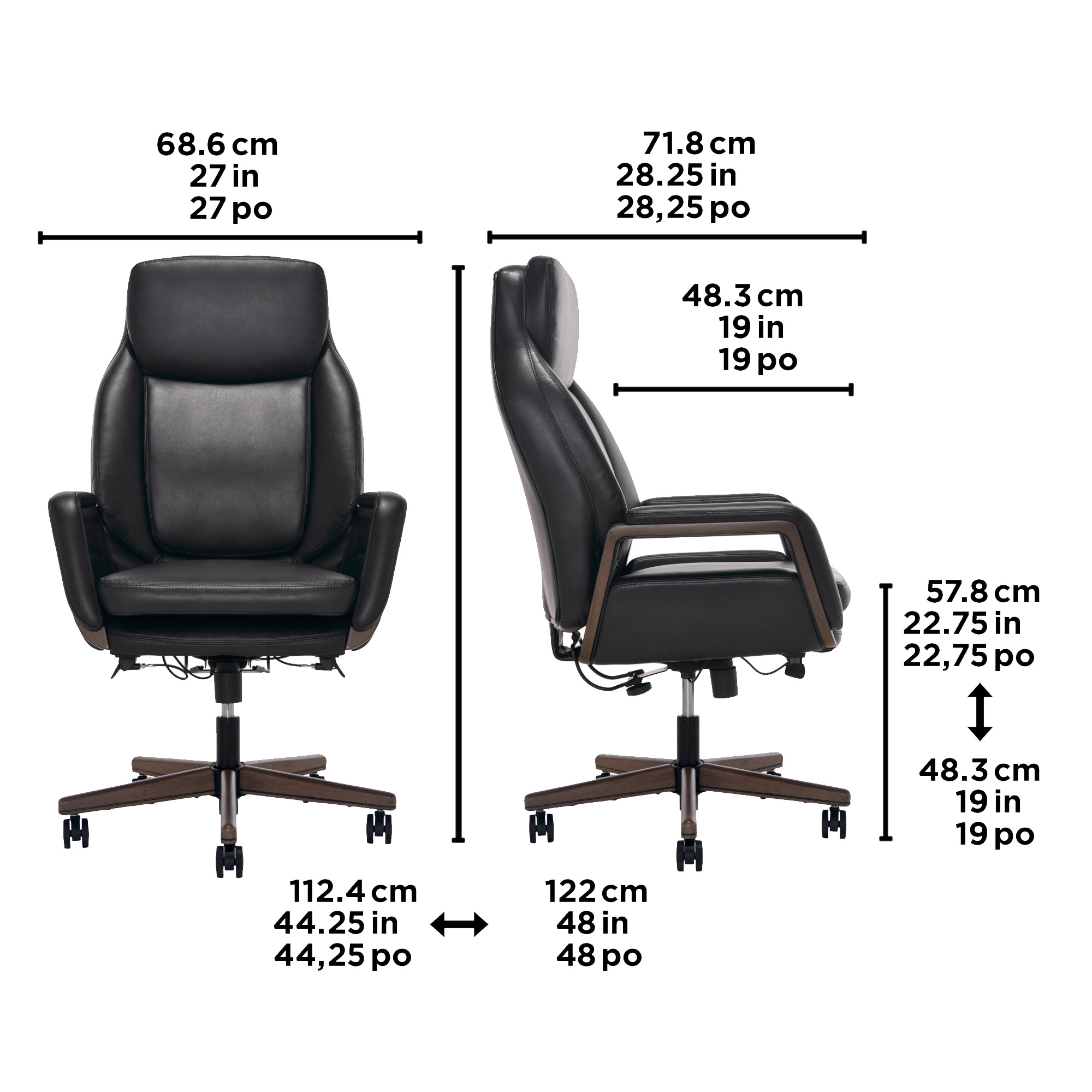 Enlarge Product Preview 4