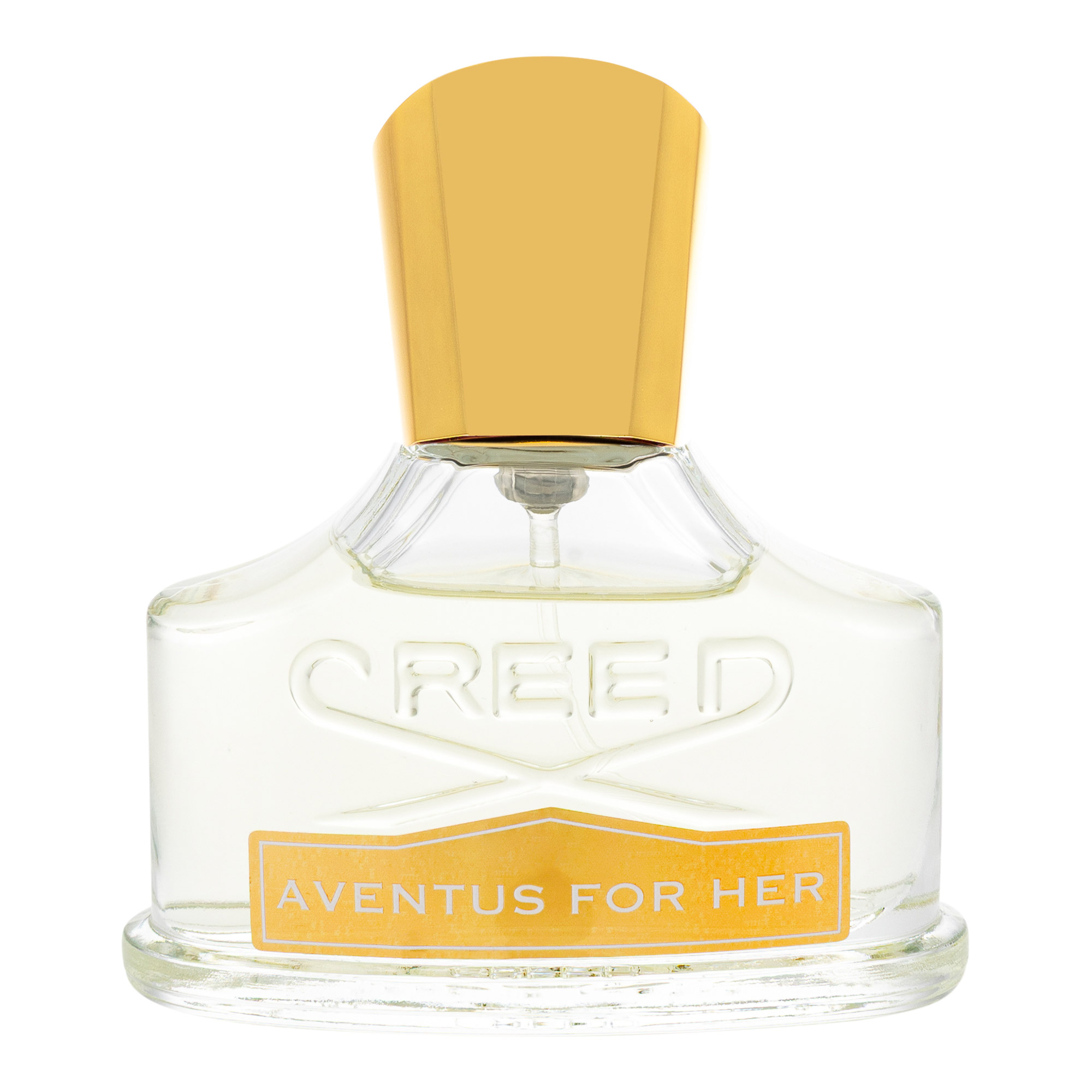CREED AVENTUS 30ml 香水 CREED Aventus Eau De Parfum Spray 3.4 Oz/ 100 ml for Men By 0.85