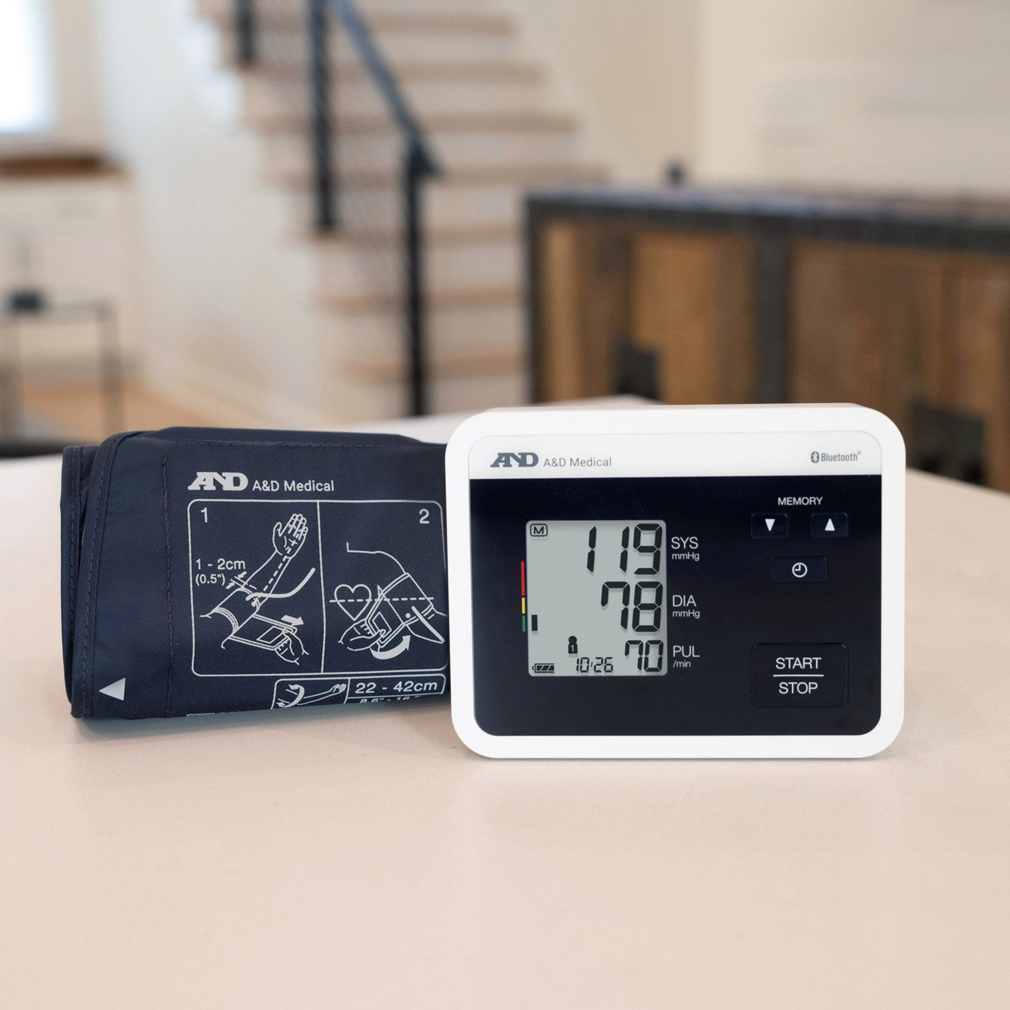 Enlarge Product Preview 4 Successfully Enriched by automation Job.