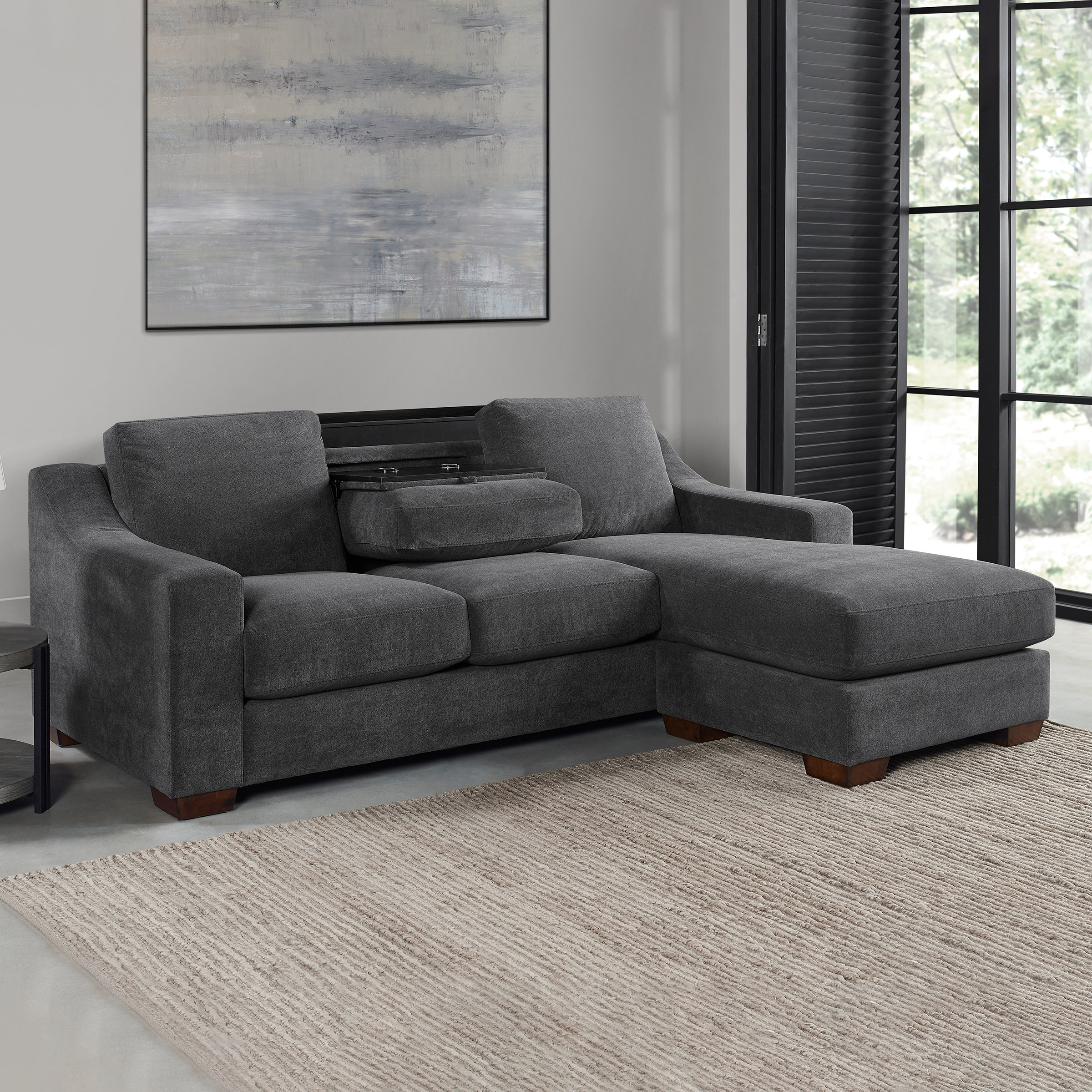 Enlarge Product Preview 2