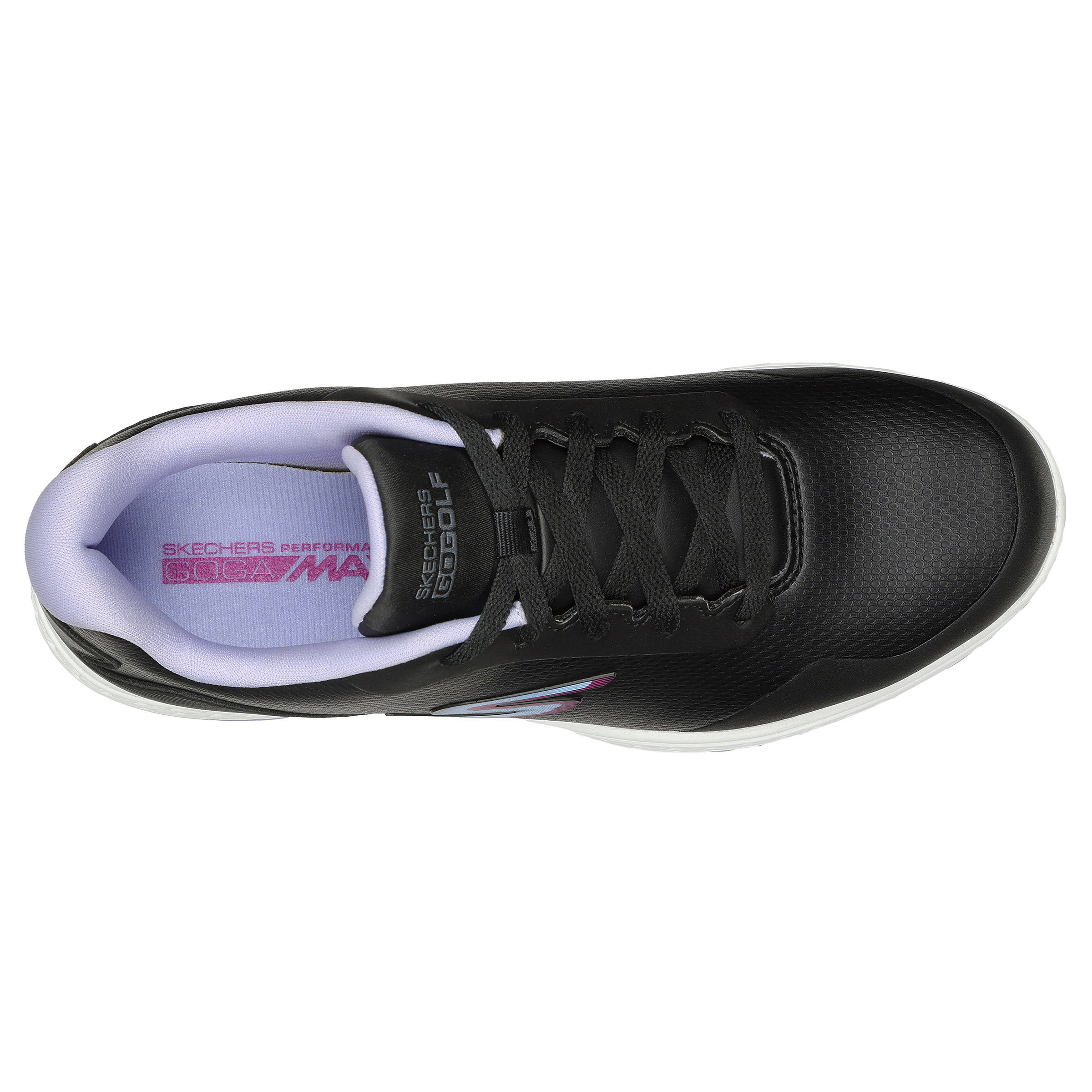 Enlarge Product Preview 3