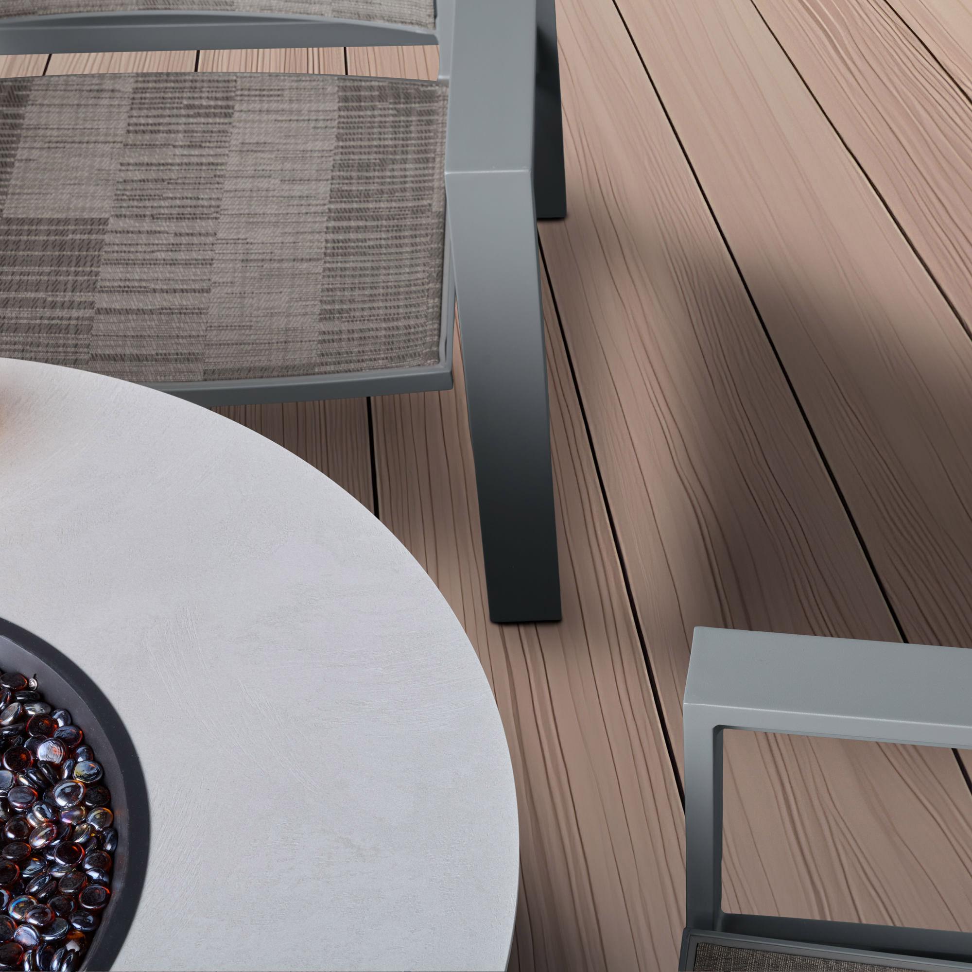 Enlarge Product Preview 8