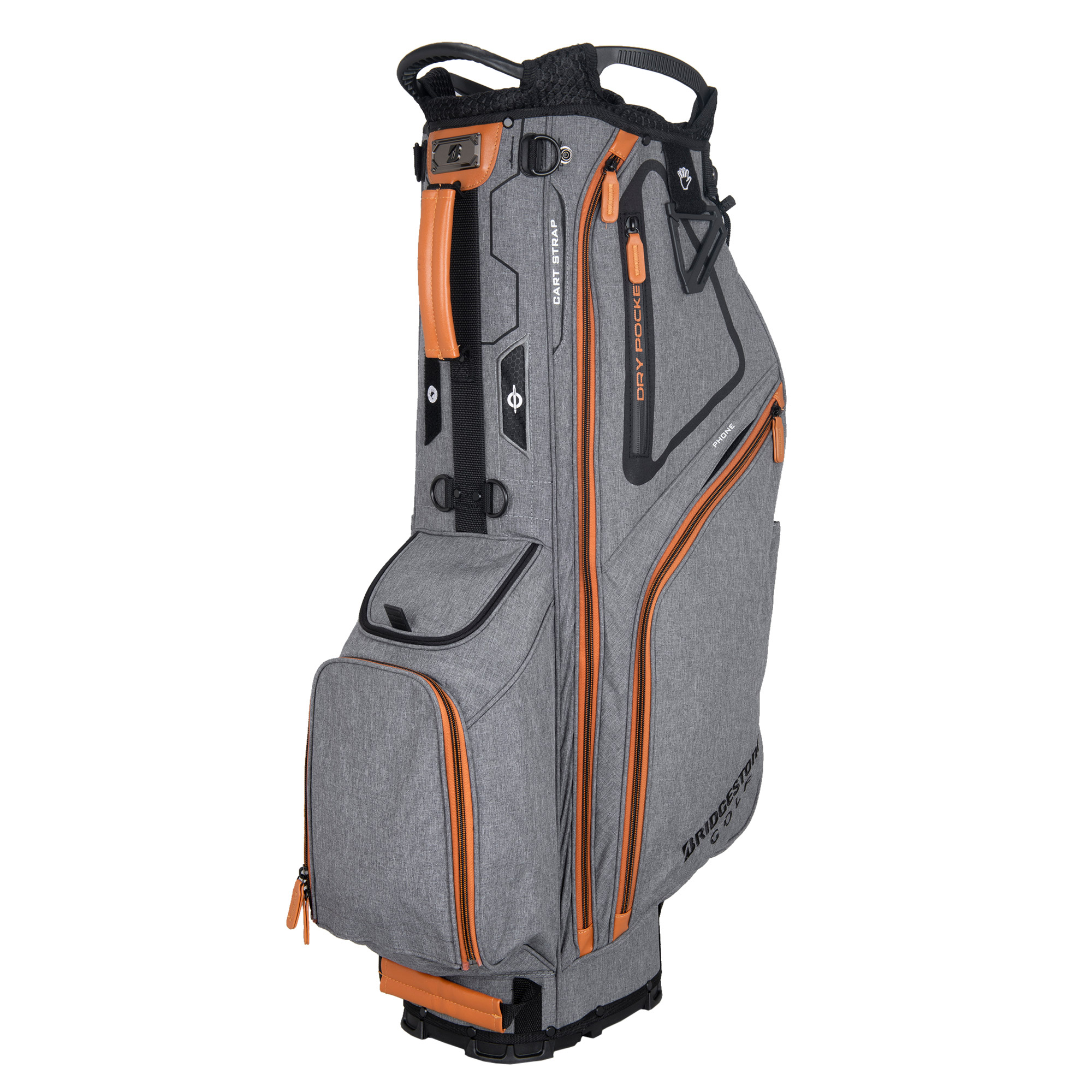 Enlarge Product Preview 4 Successfully Enriched by automation Job.