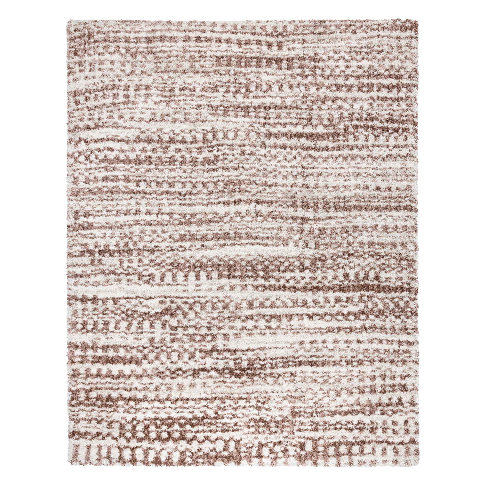 Enlarge Product Preview 5