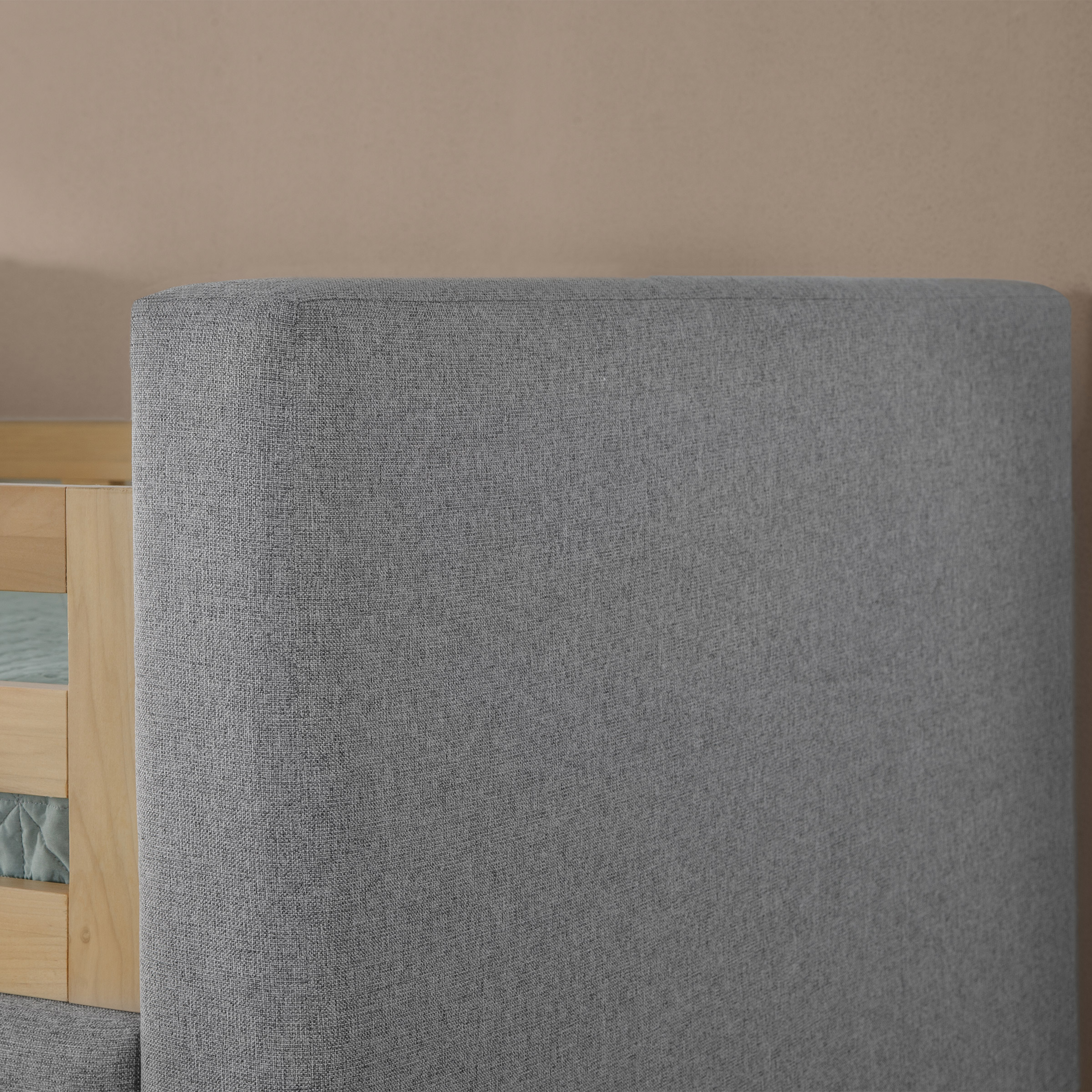 Enlarge Product Preview 5