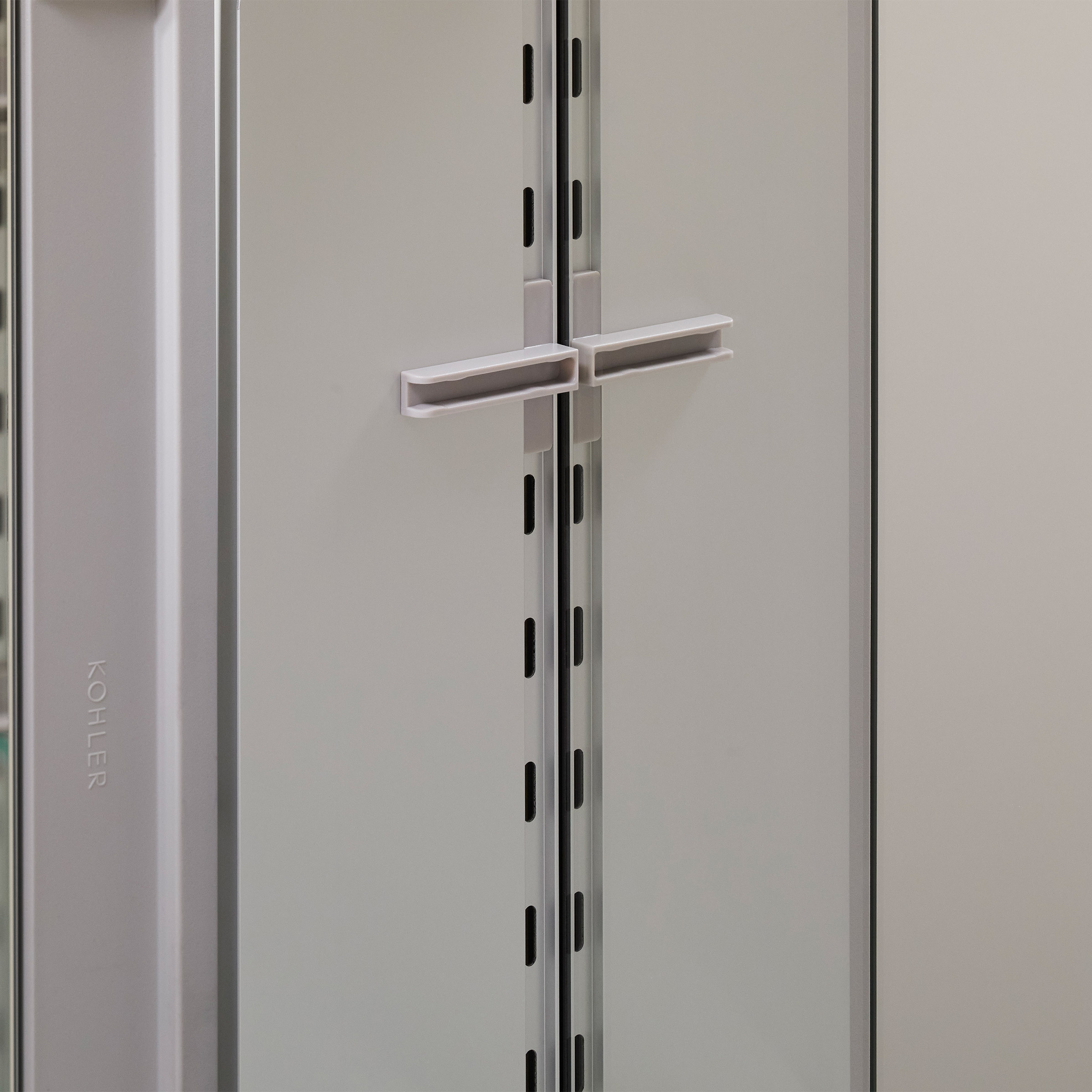 Enlarge Product Preview 5 Successfully Enriched by automation Job.