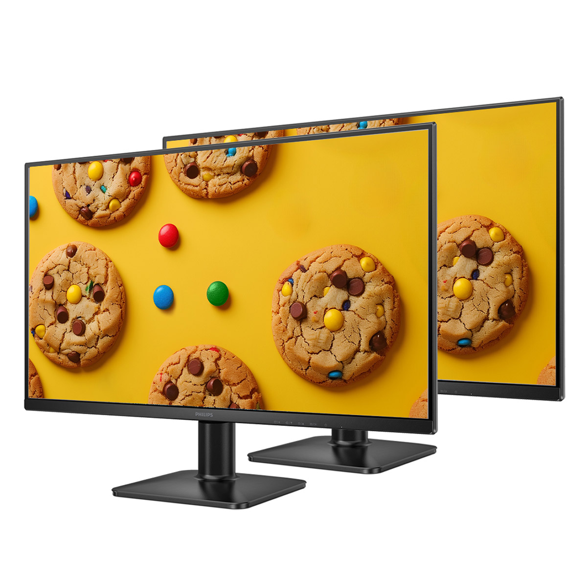 Enlarge Product Preview 7 Successfully Enriched by automation Job.