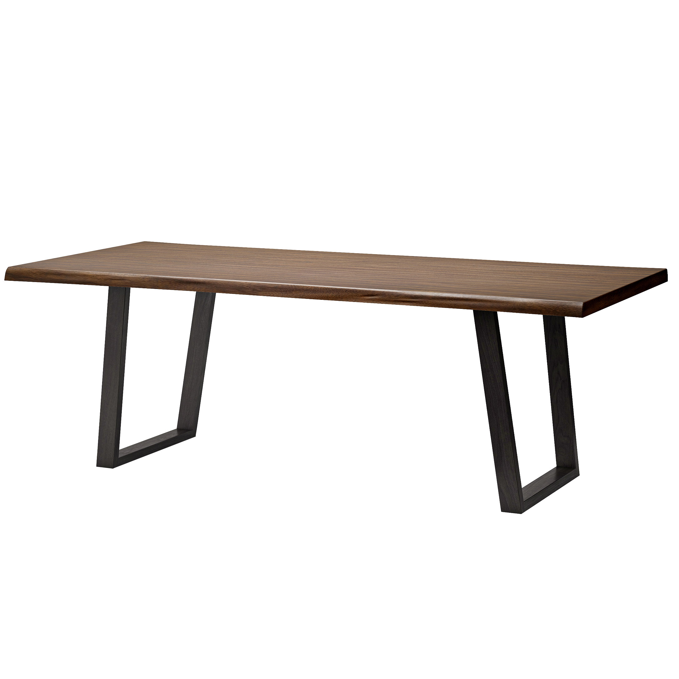 Enlarge Product Preview 3