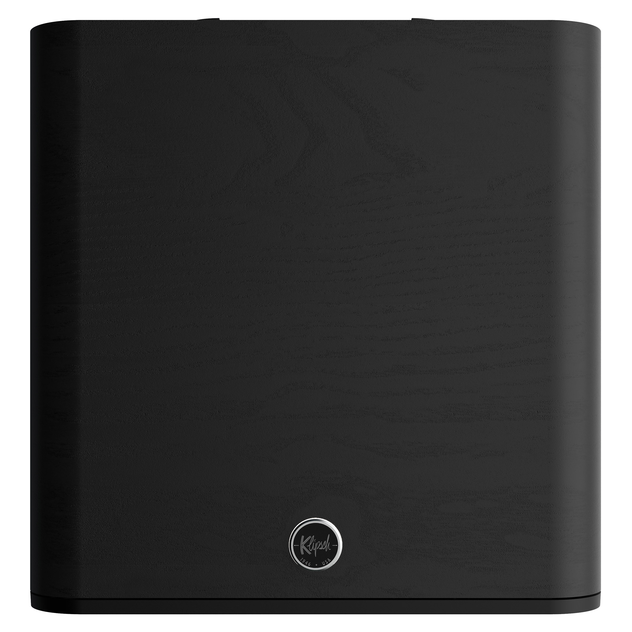 Enlarge Product Preview 3