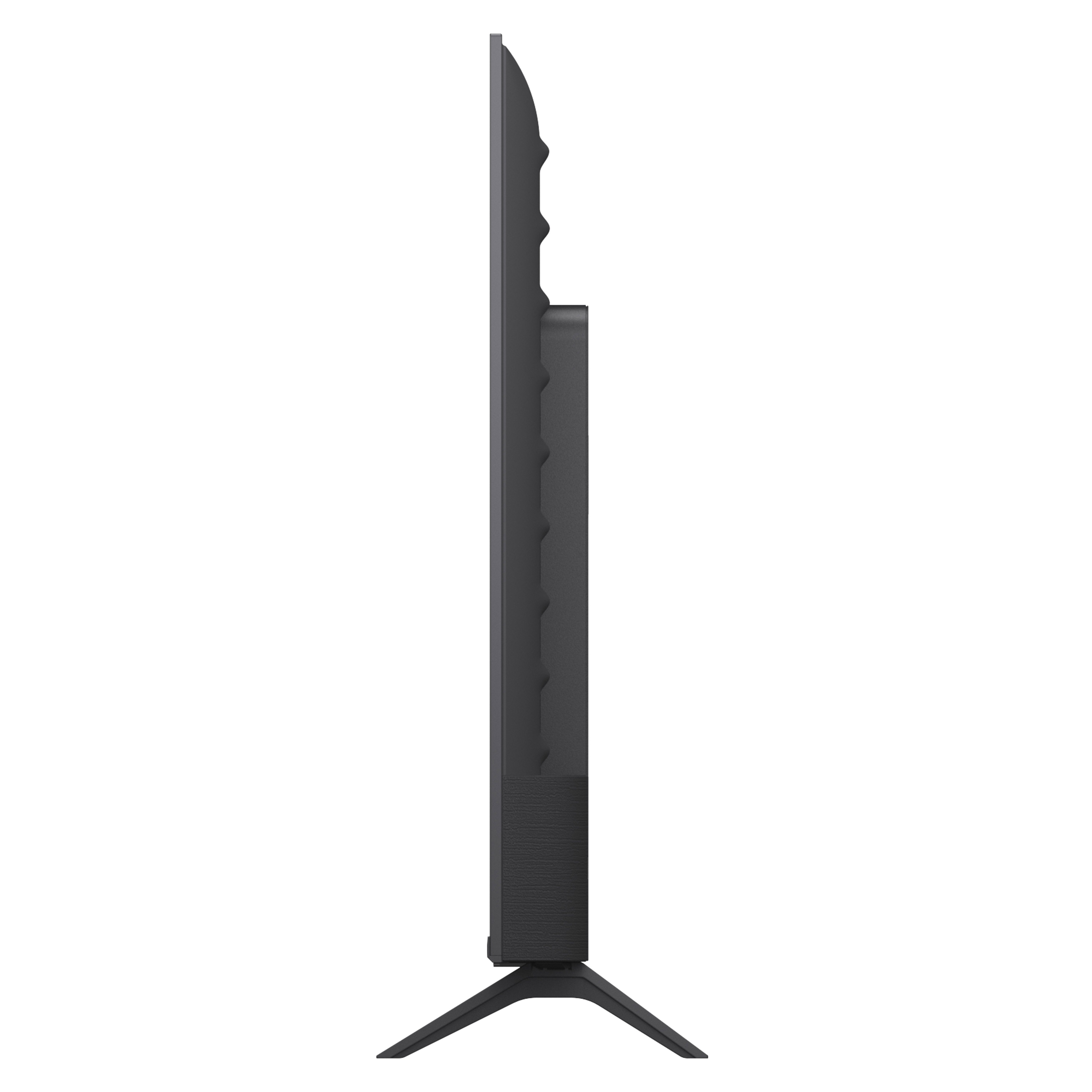 Enlarge Product Preview 4