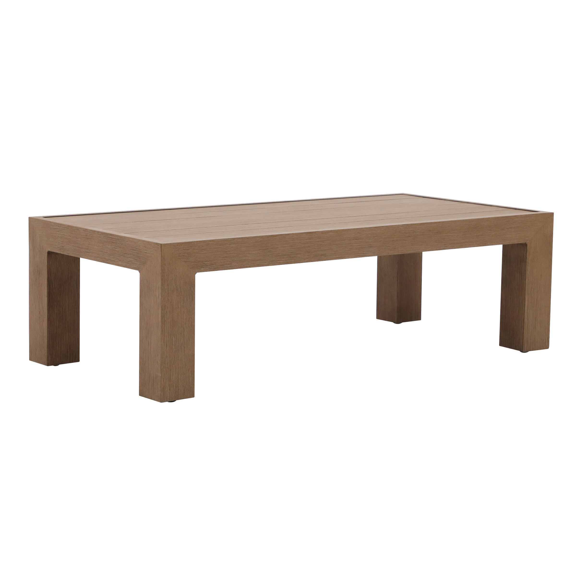 Enlarge Product Preview 6 Successfully Enriched by automation Job.