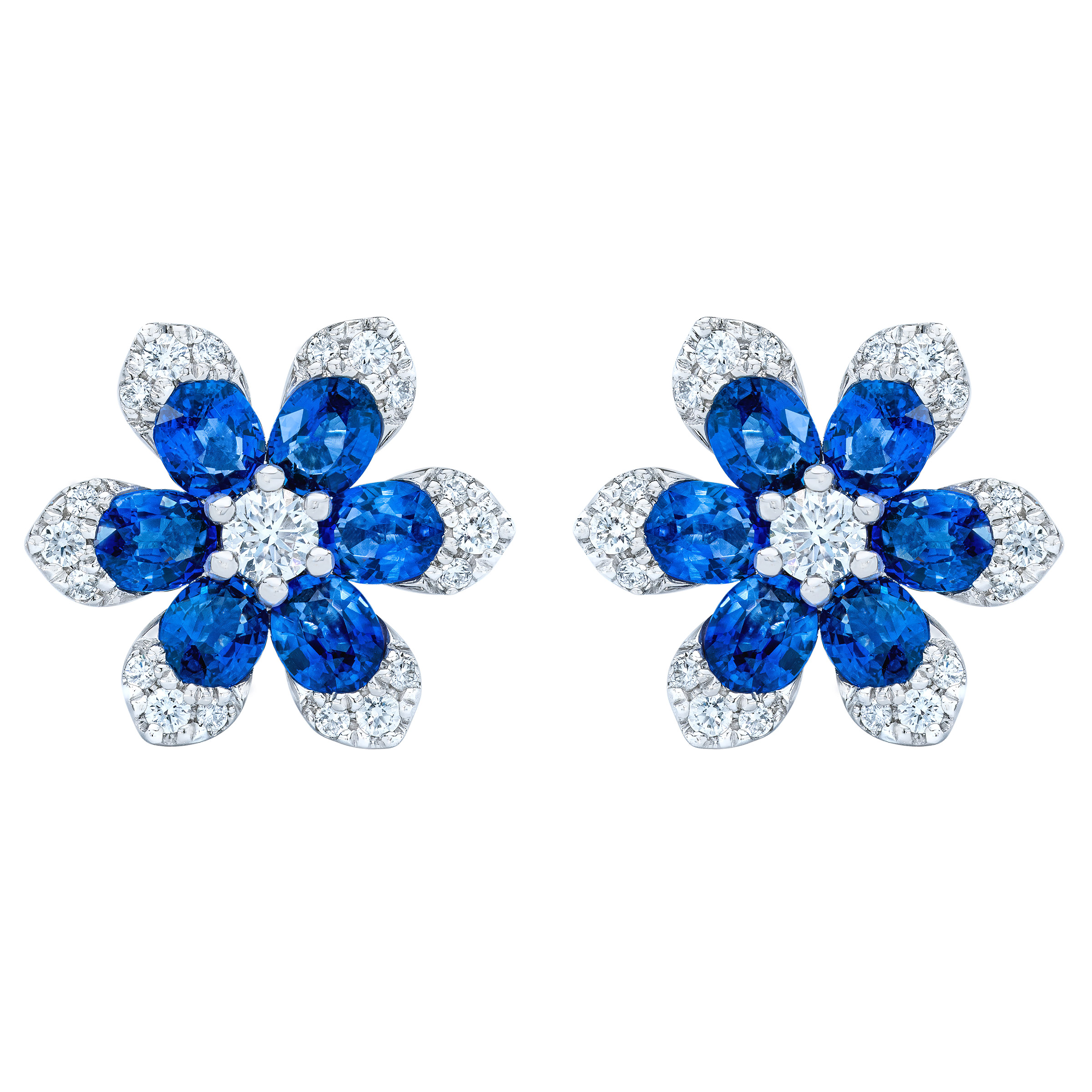 Enlarge Product Preview 2