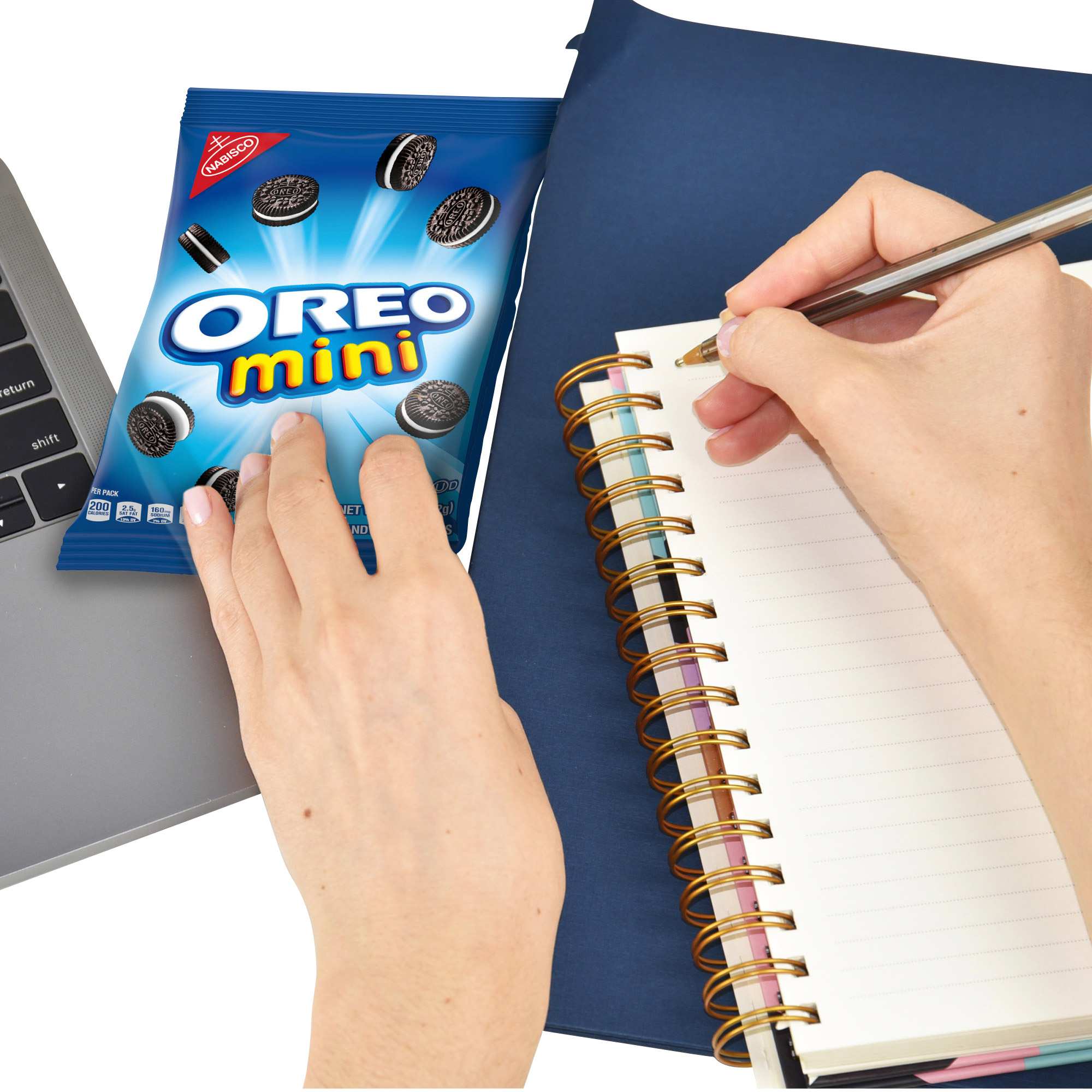 Enlarge Product Preview 5 Successfully Enriched by automation Job.